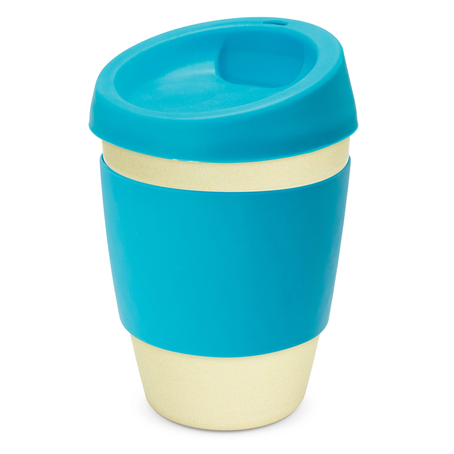 Metro Cup Bamboo - Image 12