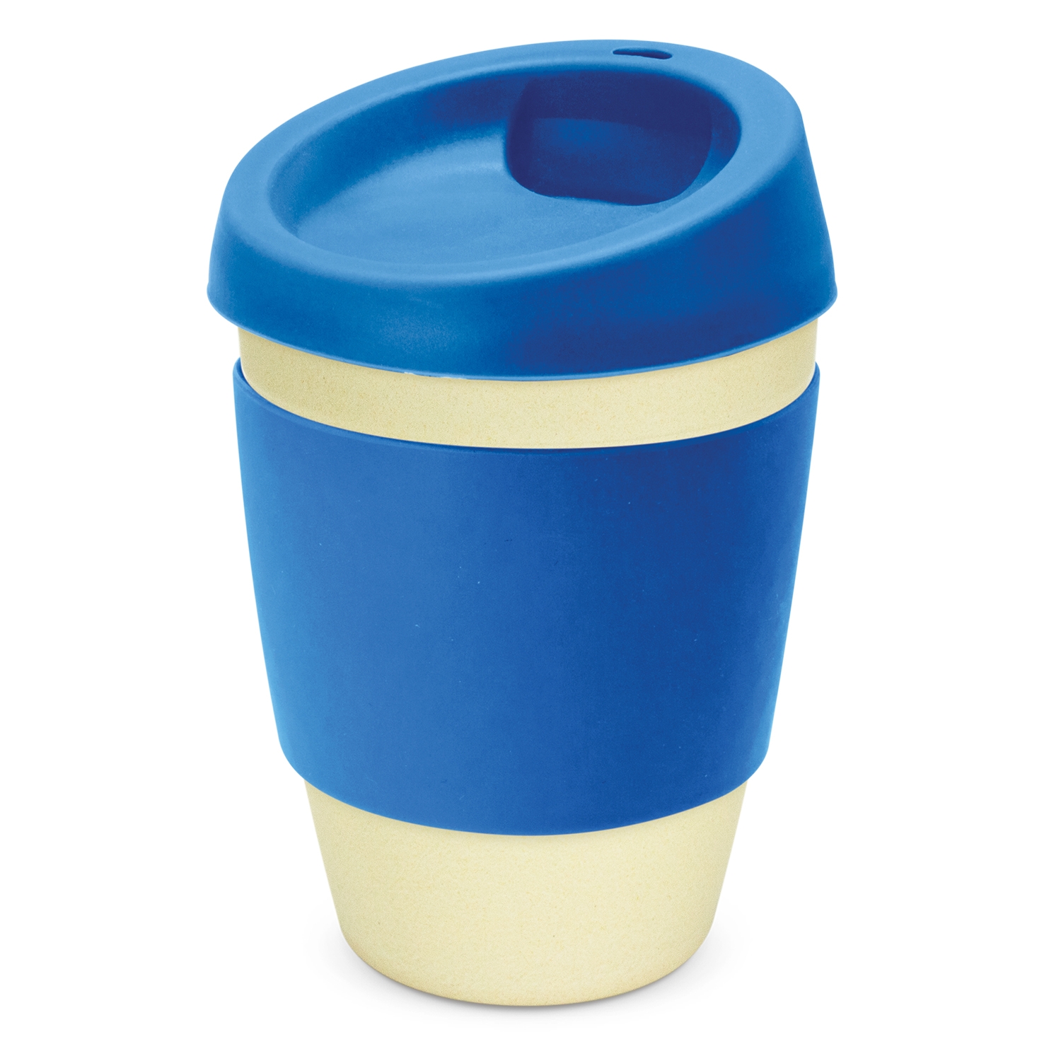 Metro Cup Bamboo - Image 13