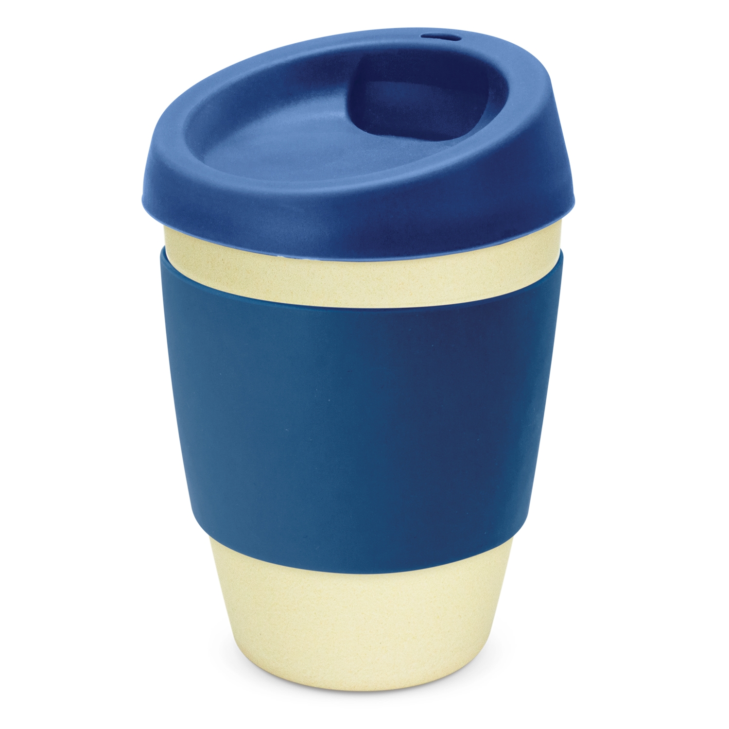 Metro Cup Bamboo - Image 14