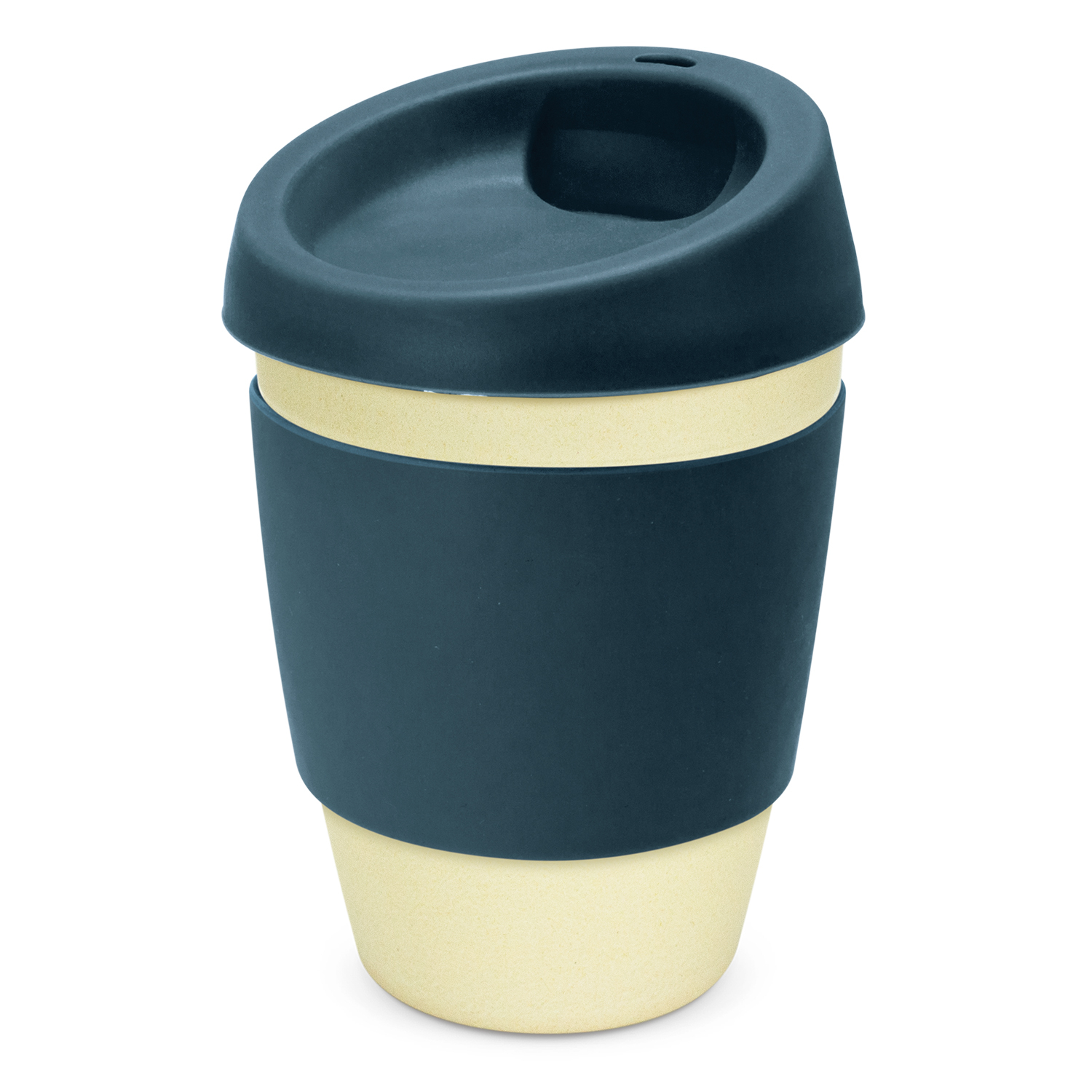 Metro Cup Bamboo - Image 15