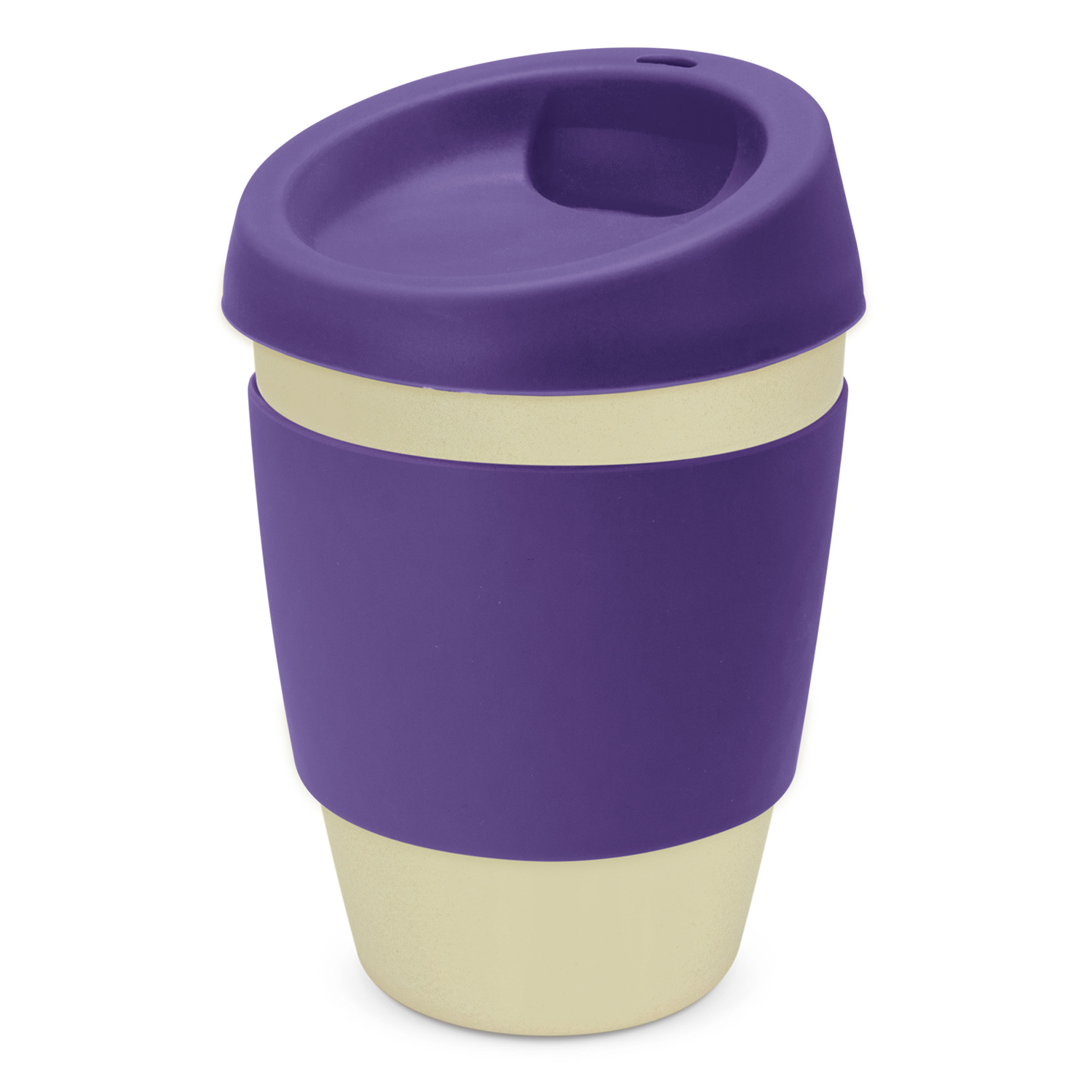 Metro Cup Bamboo - Image 16