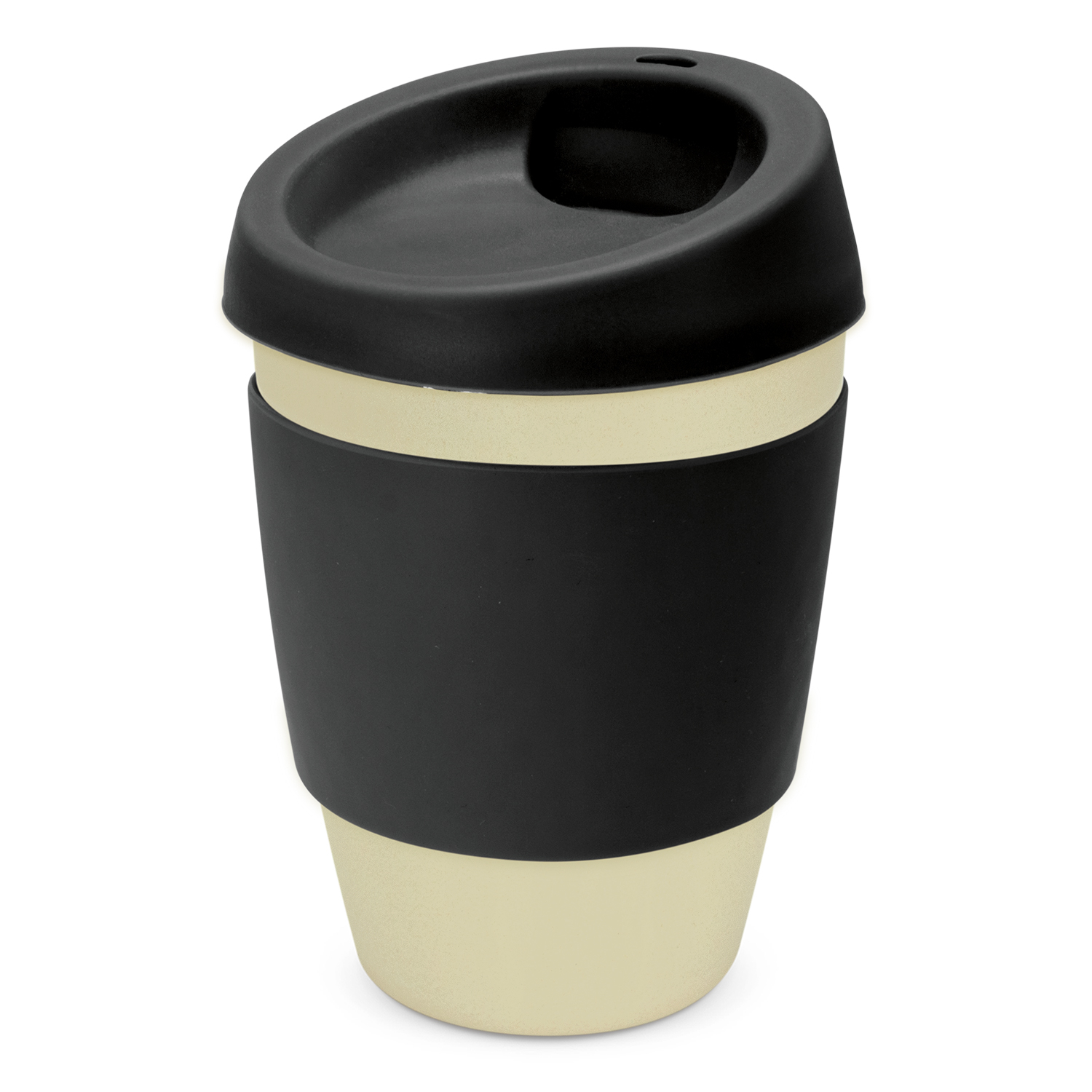 Metro Cup Bamboo - Image 17