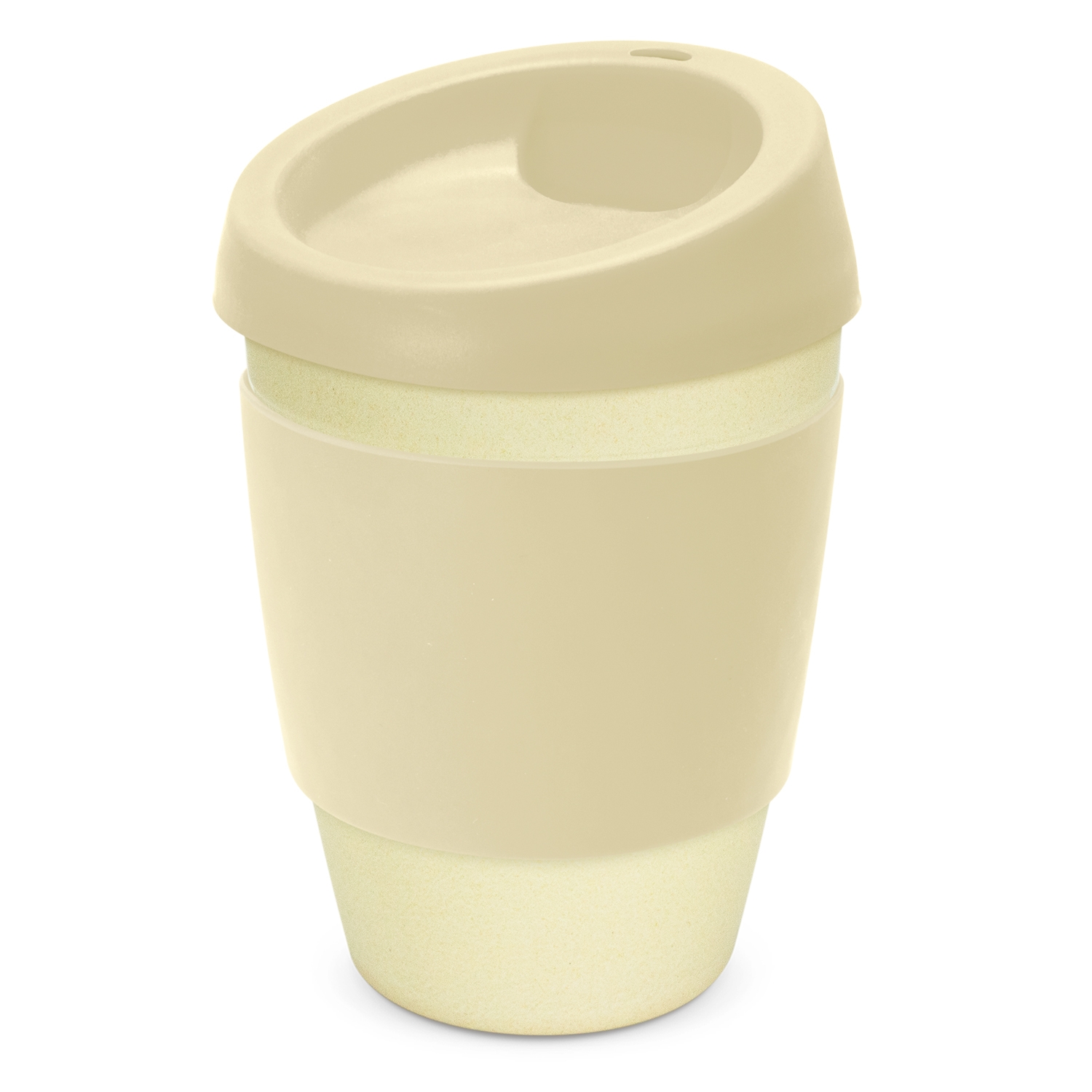 Metro Cup Bamboo - Image 2