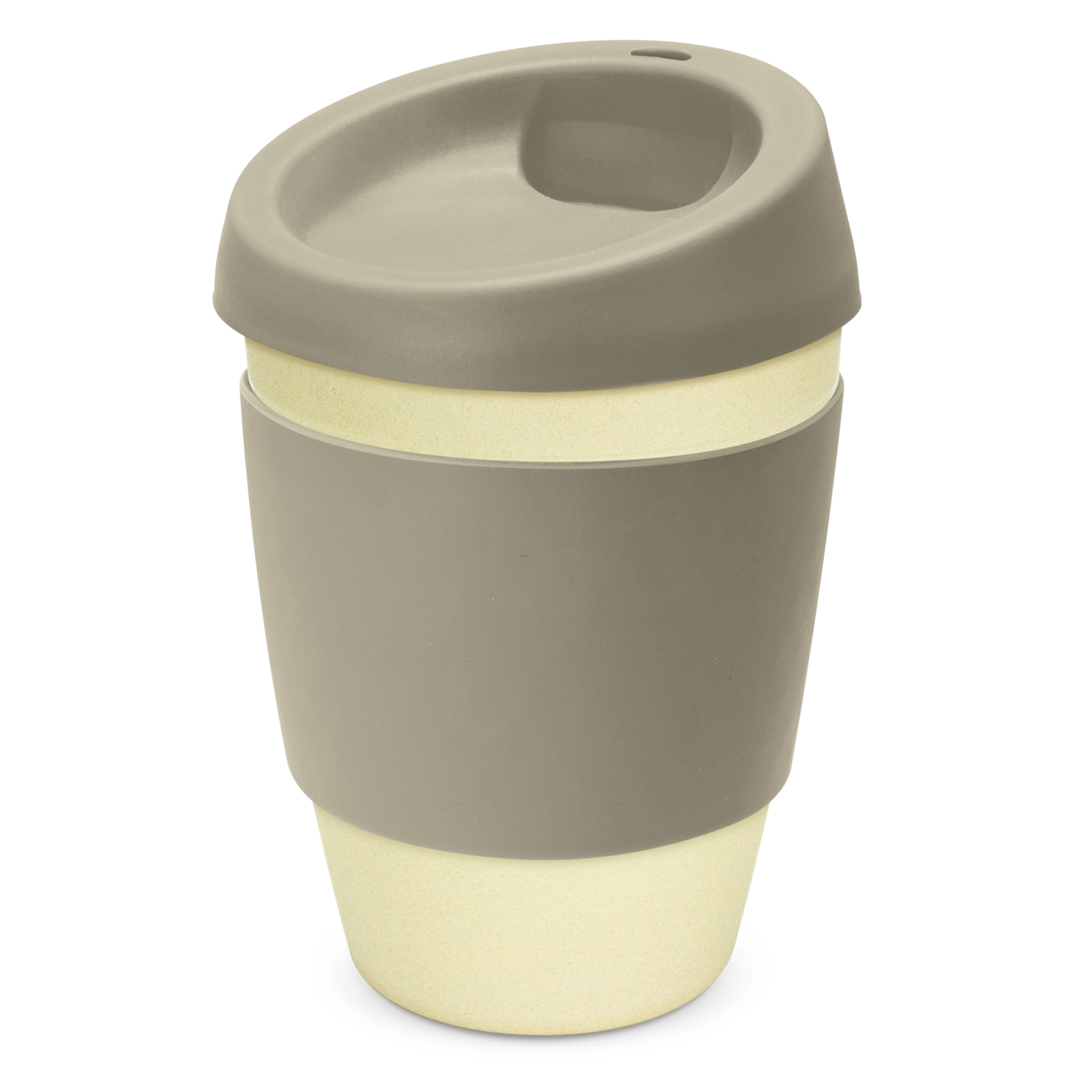 Metro Cup Bamboo - Image 3