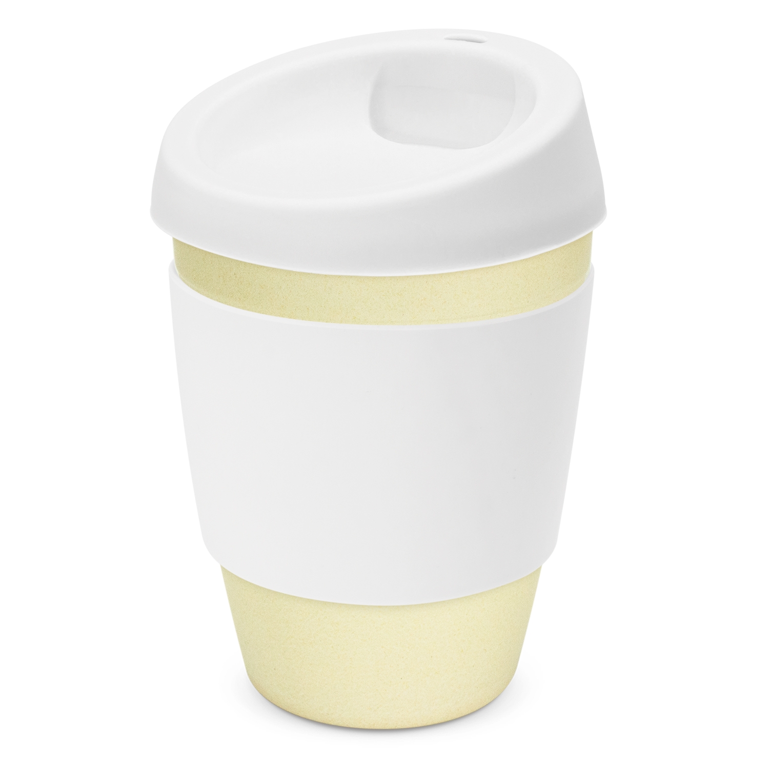 Metro Cup Bamboo - Image 4