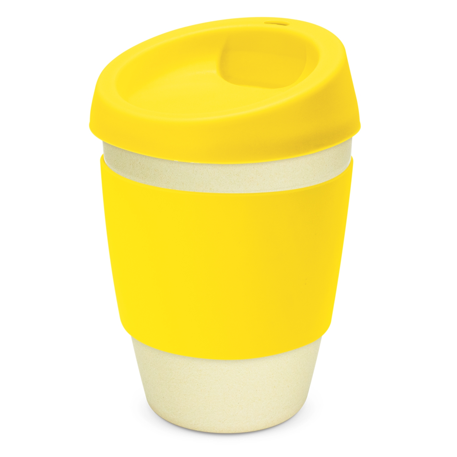 Metro Cup Bamboo - Image 5