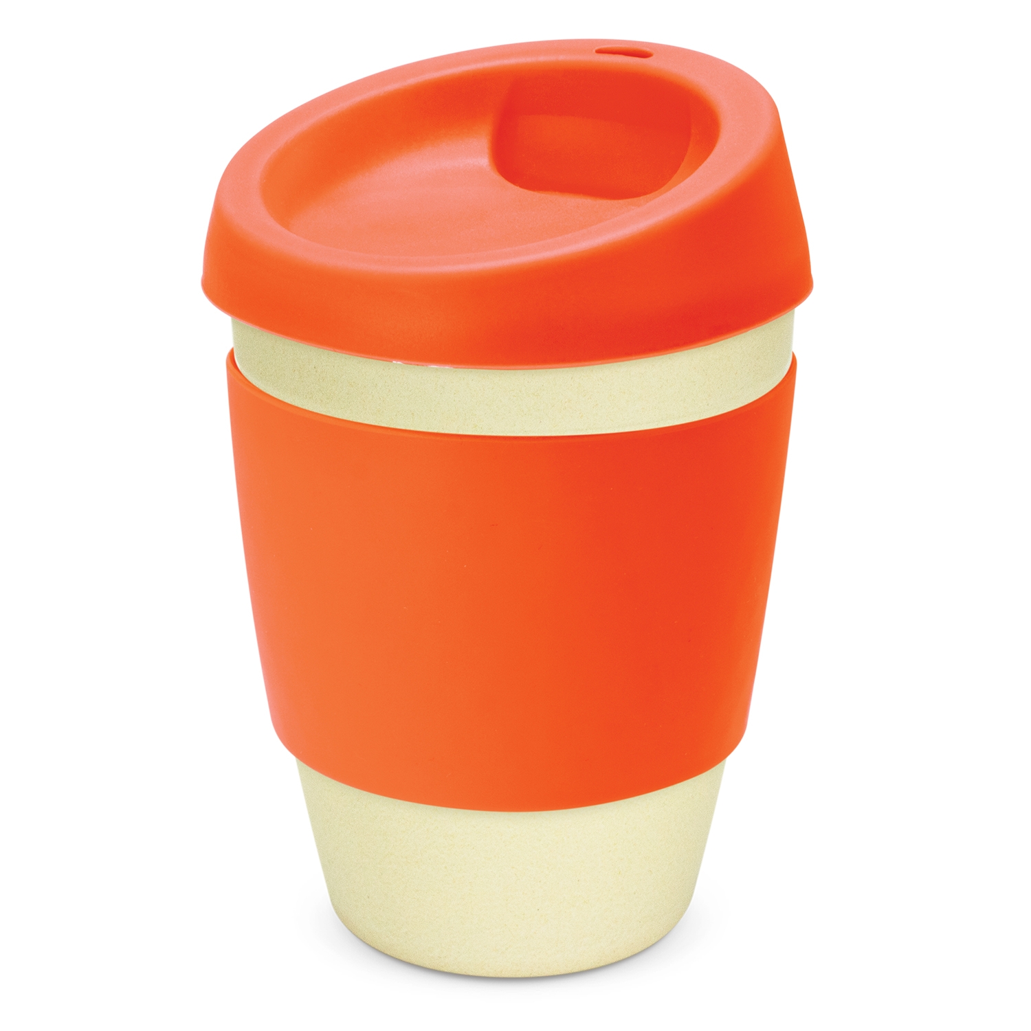Metro Cup Bamboo - Image 6