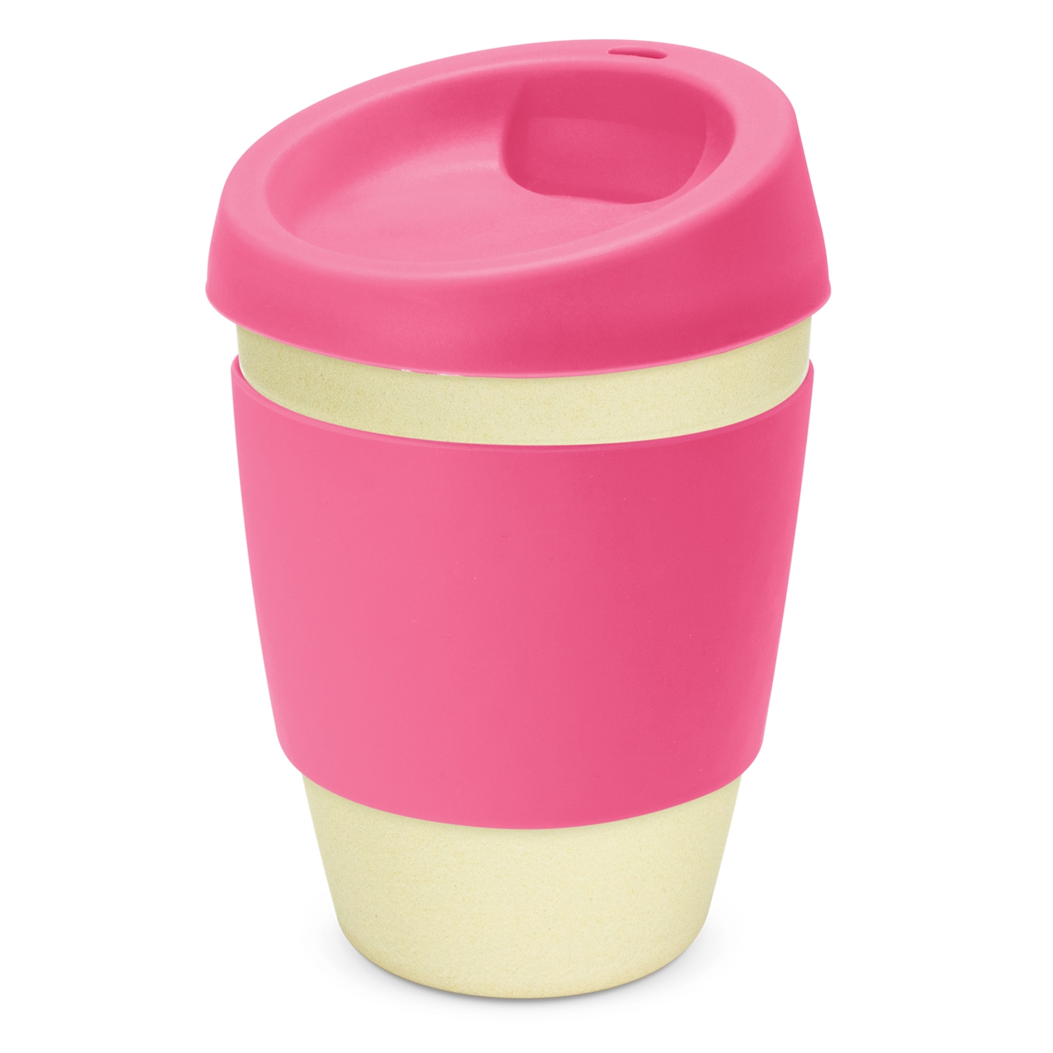 Metro Cup Bamboo - Image 7