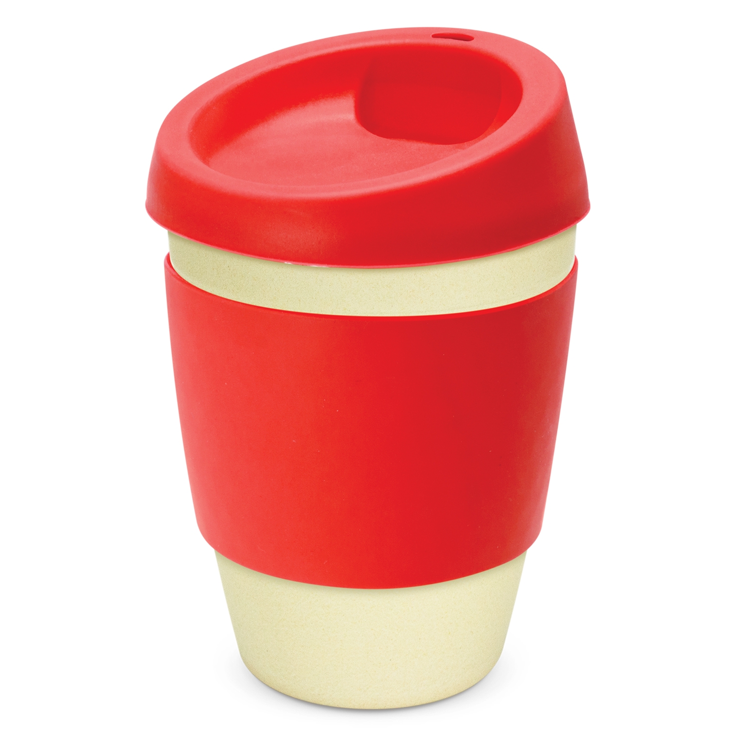 Metro Cup Bamboo - Image 8