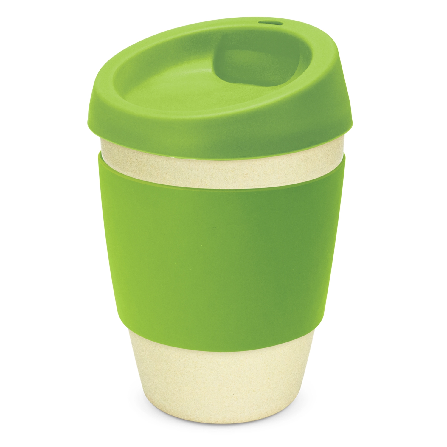 Metro Cup Bamboo - Image 9