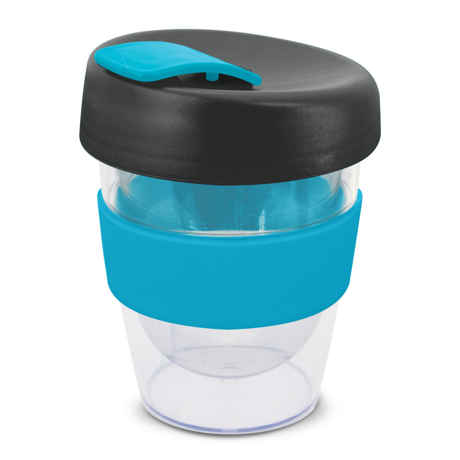 Express Cup Leviosa with Band - 230ml - Image 11