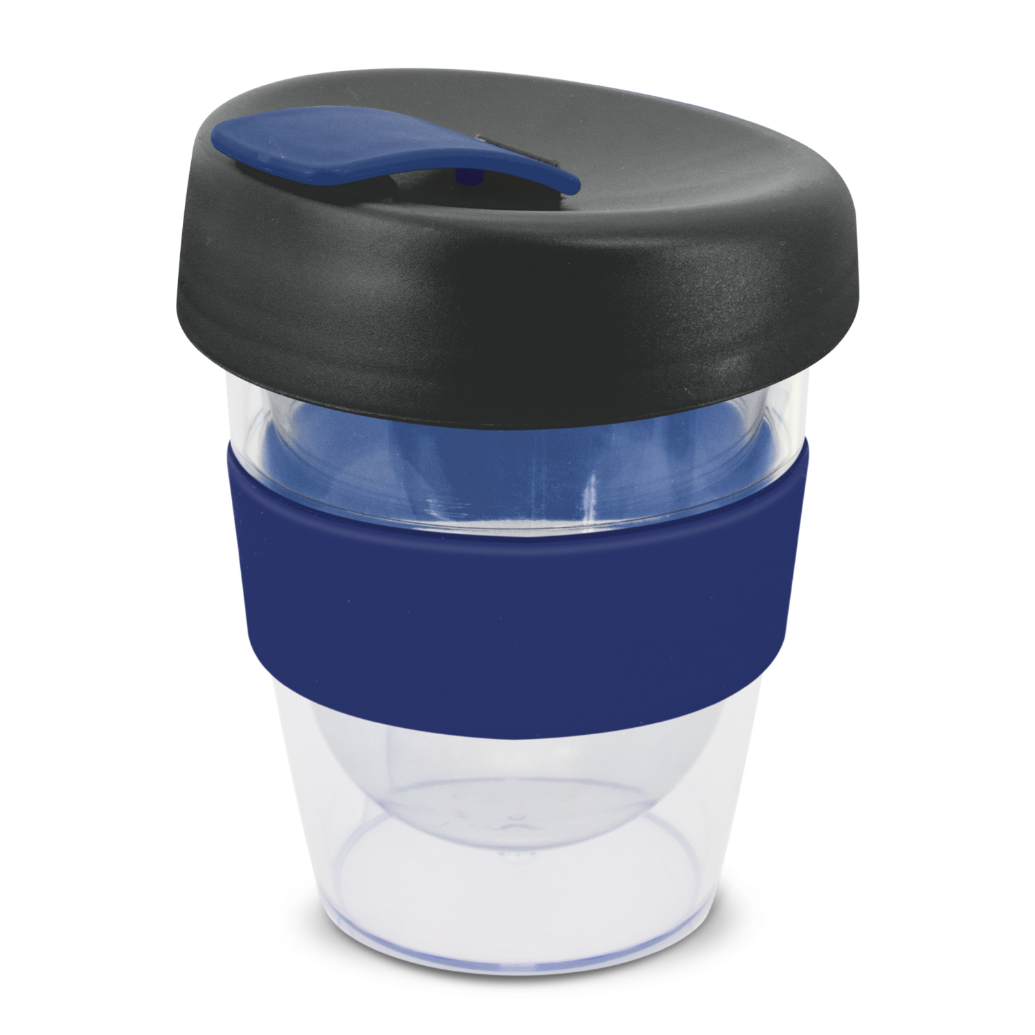 Express Cup Leviosa with Band - 230ml - Image 12