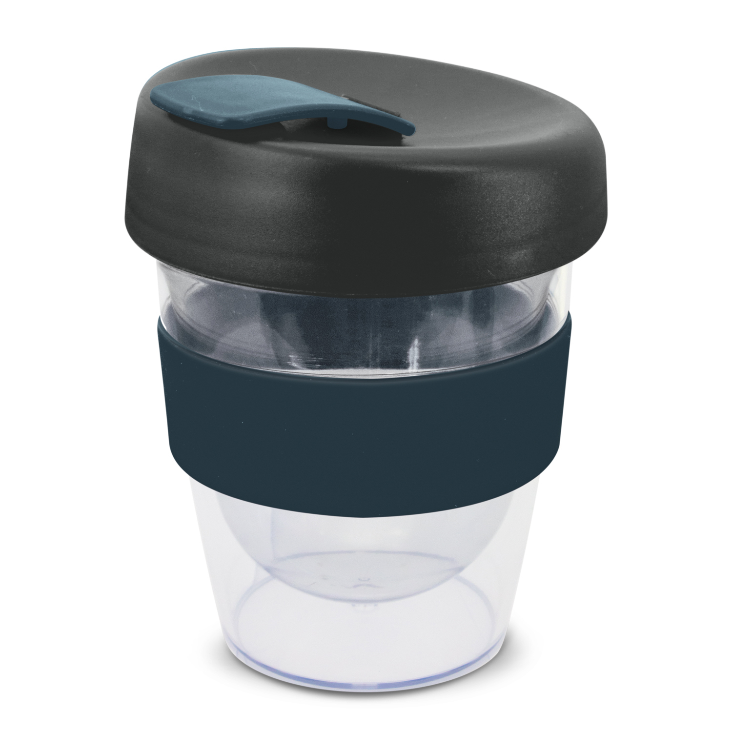 Express Cup Leviosa with Band - 230ml - Image 13