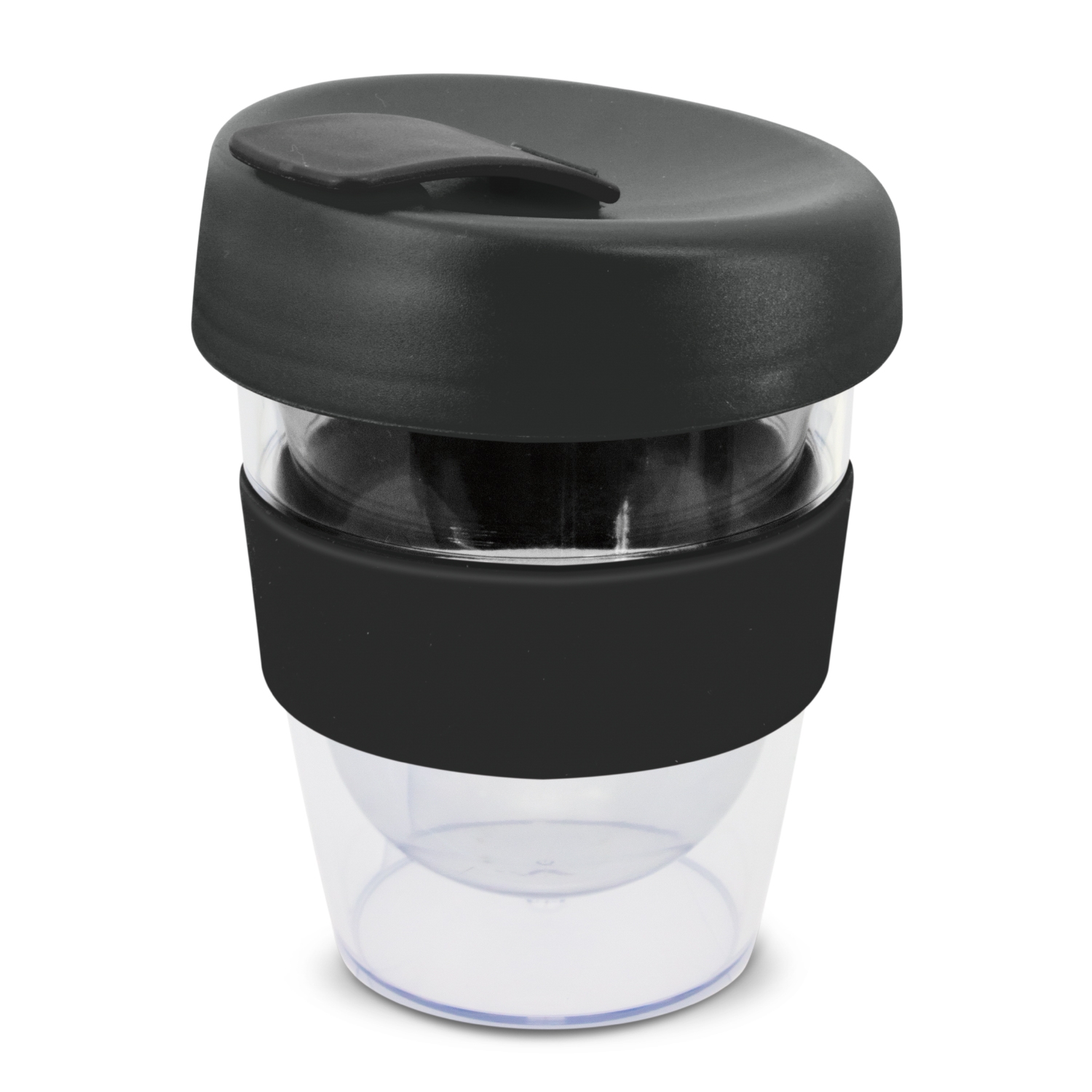 Express Cup Leviosa with Band - 230ml - Image 15
