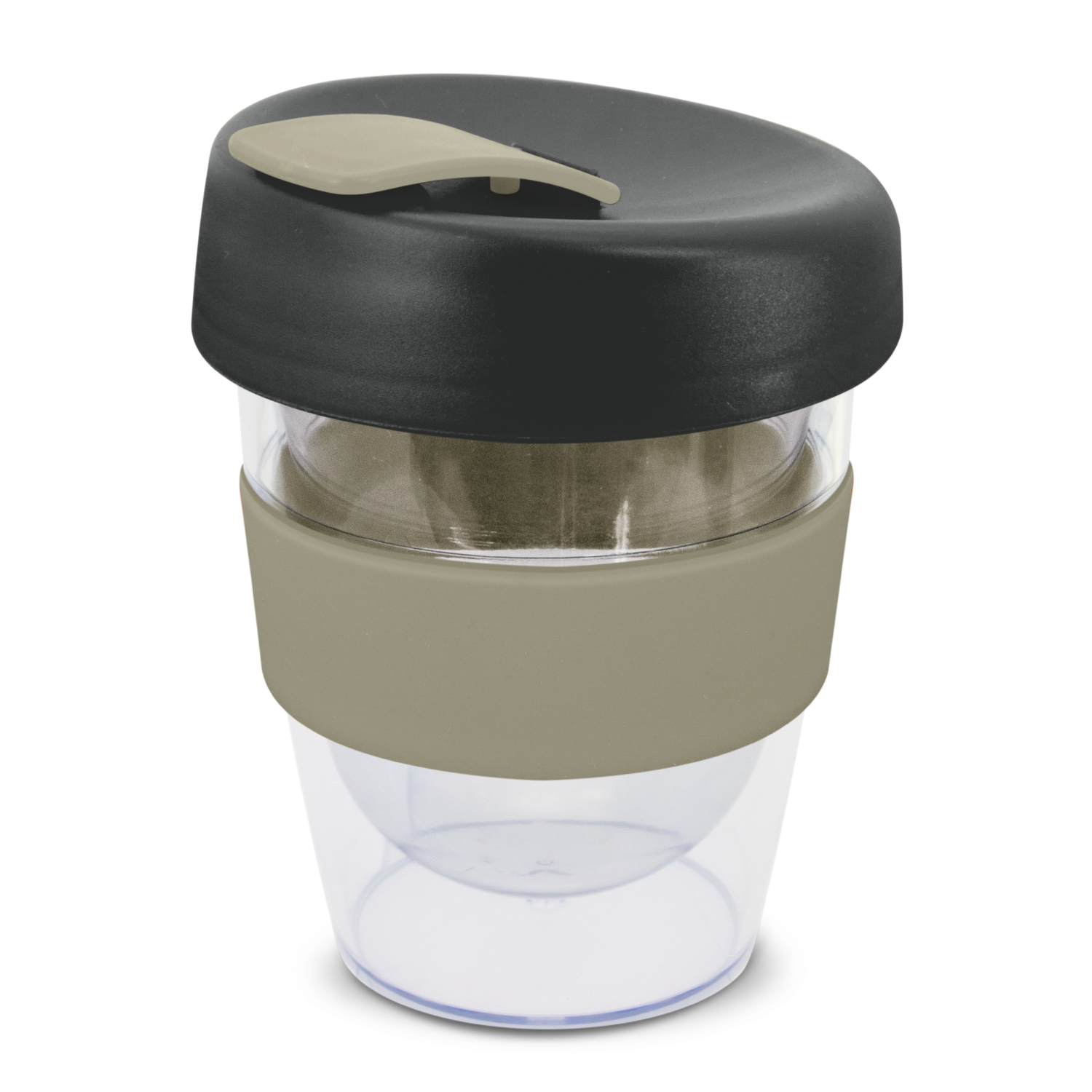 Express Cup Leviosa with Band - 230ml - Image 2