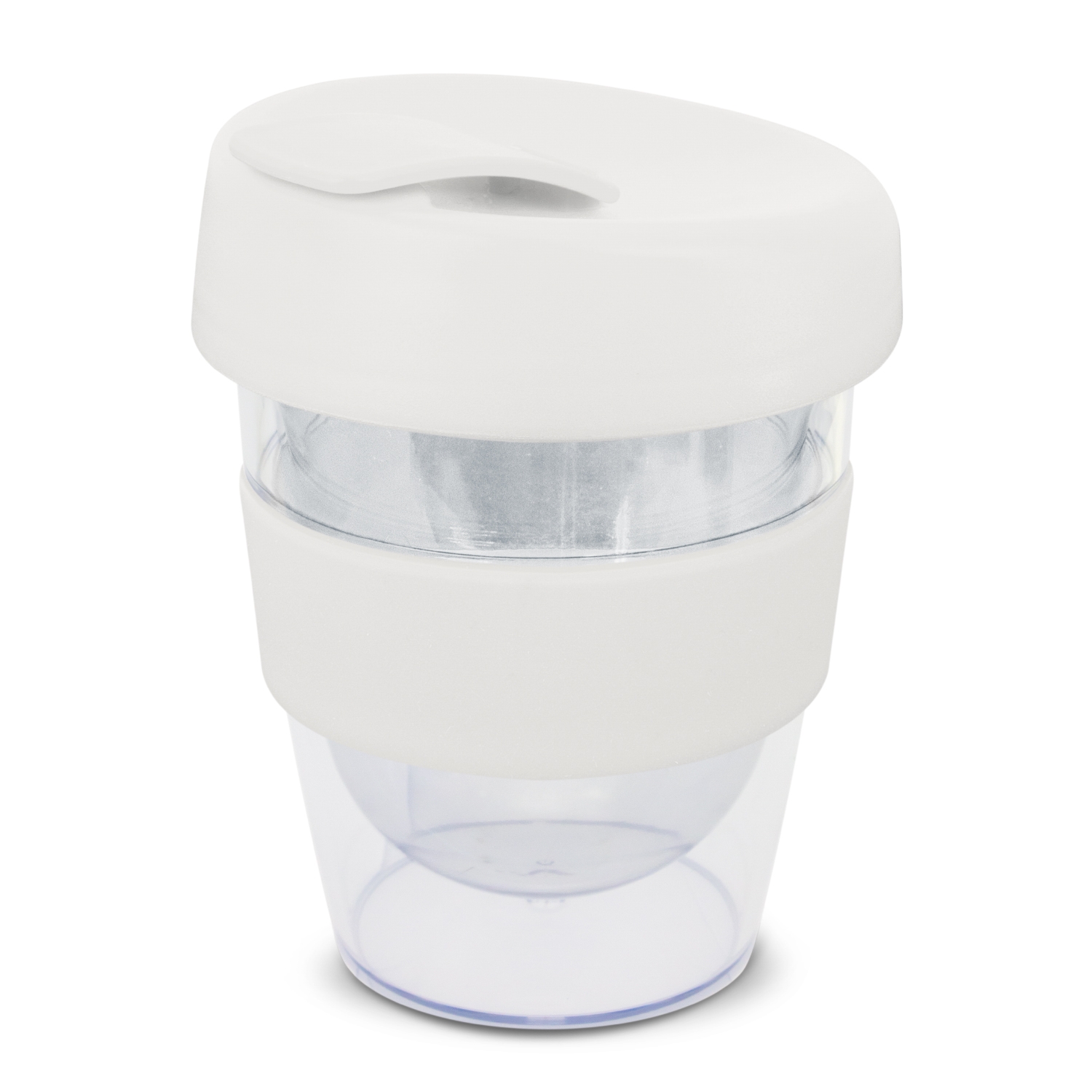 Express Cup Leviosa with Band - 230ml - Image 3
