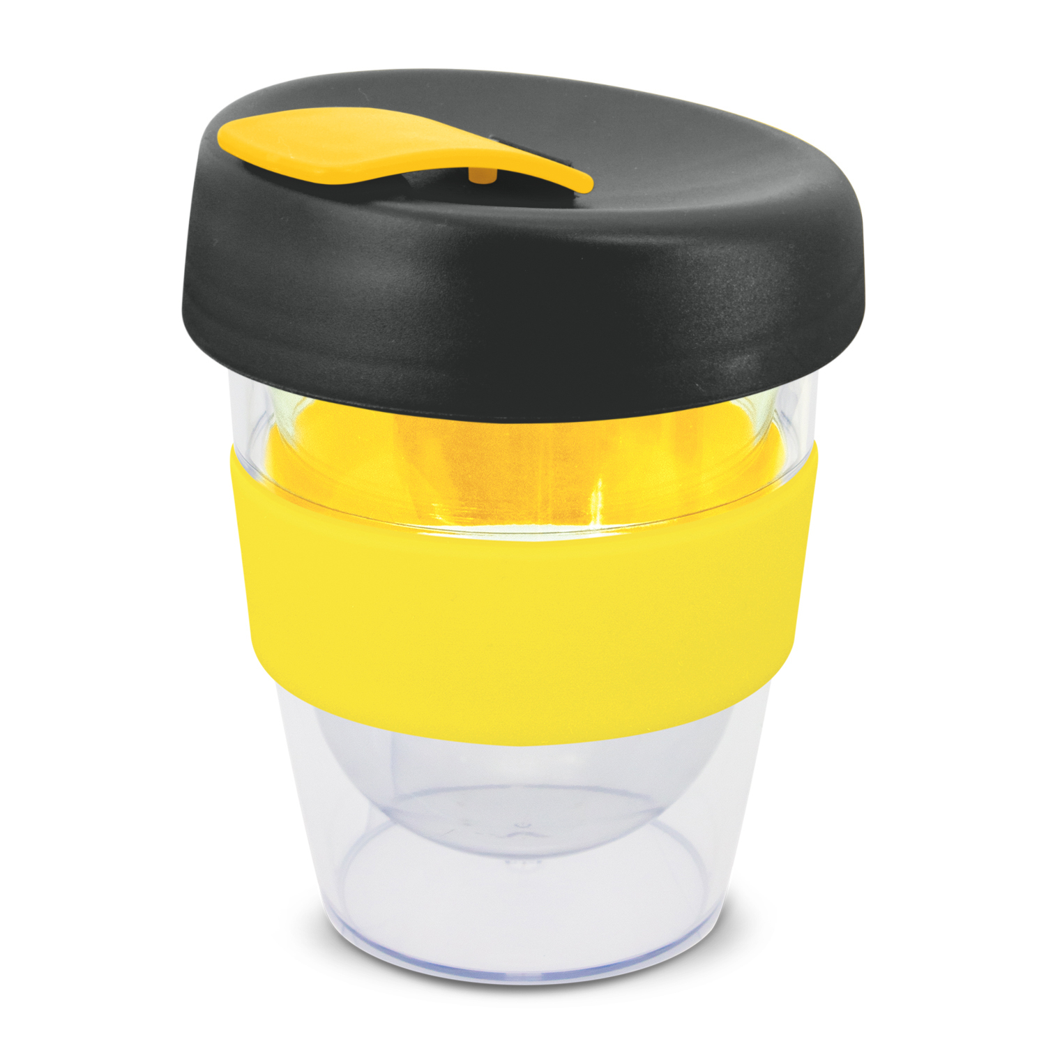 Express Cup Leviosa with Band - 230ml - Image 4