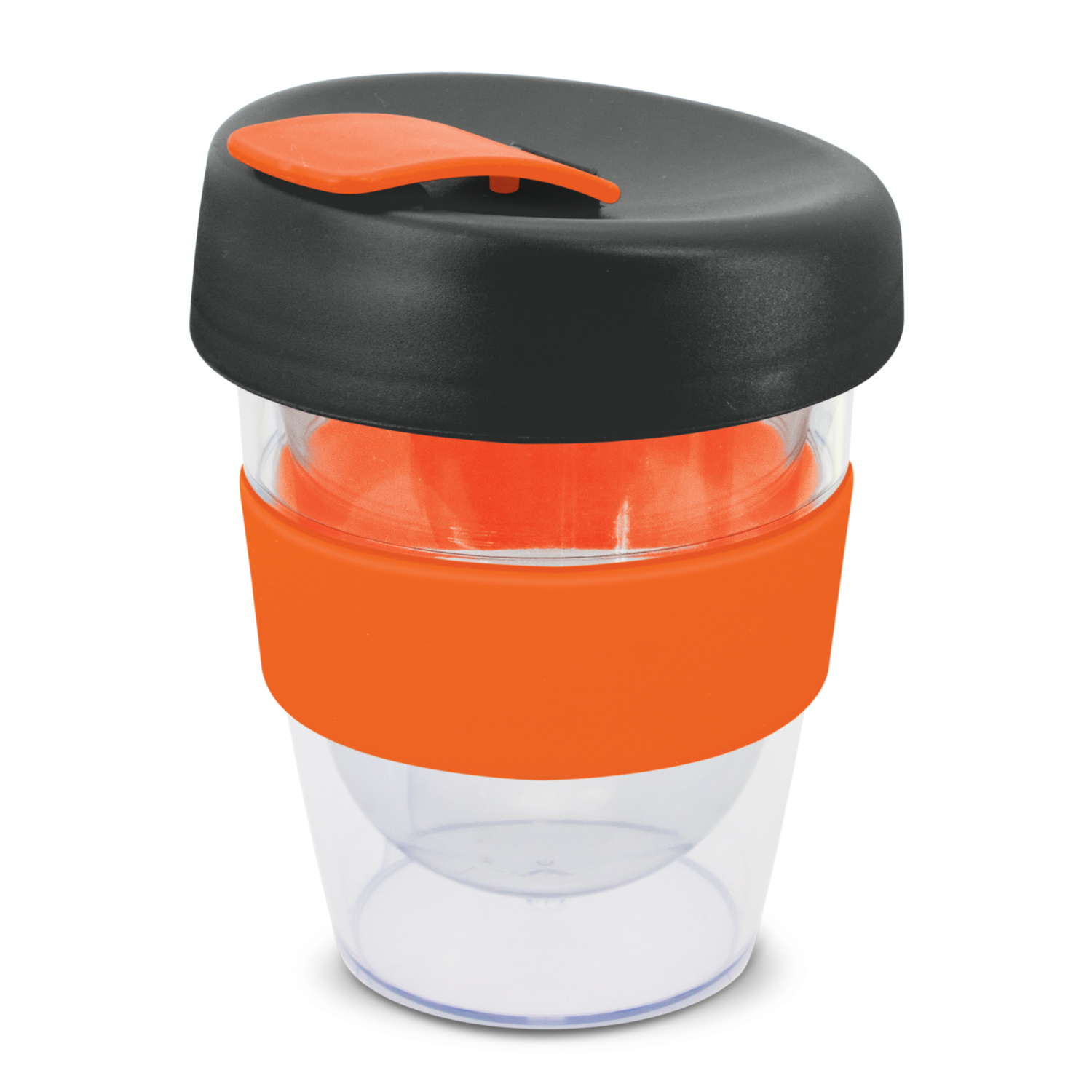 Express Cup Leviosa with Band - 230ml - Image 5