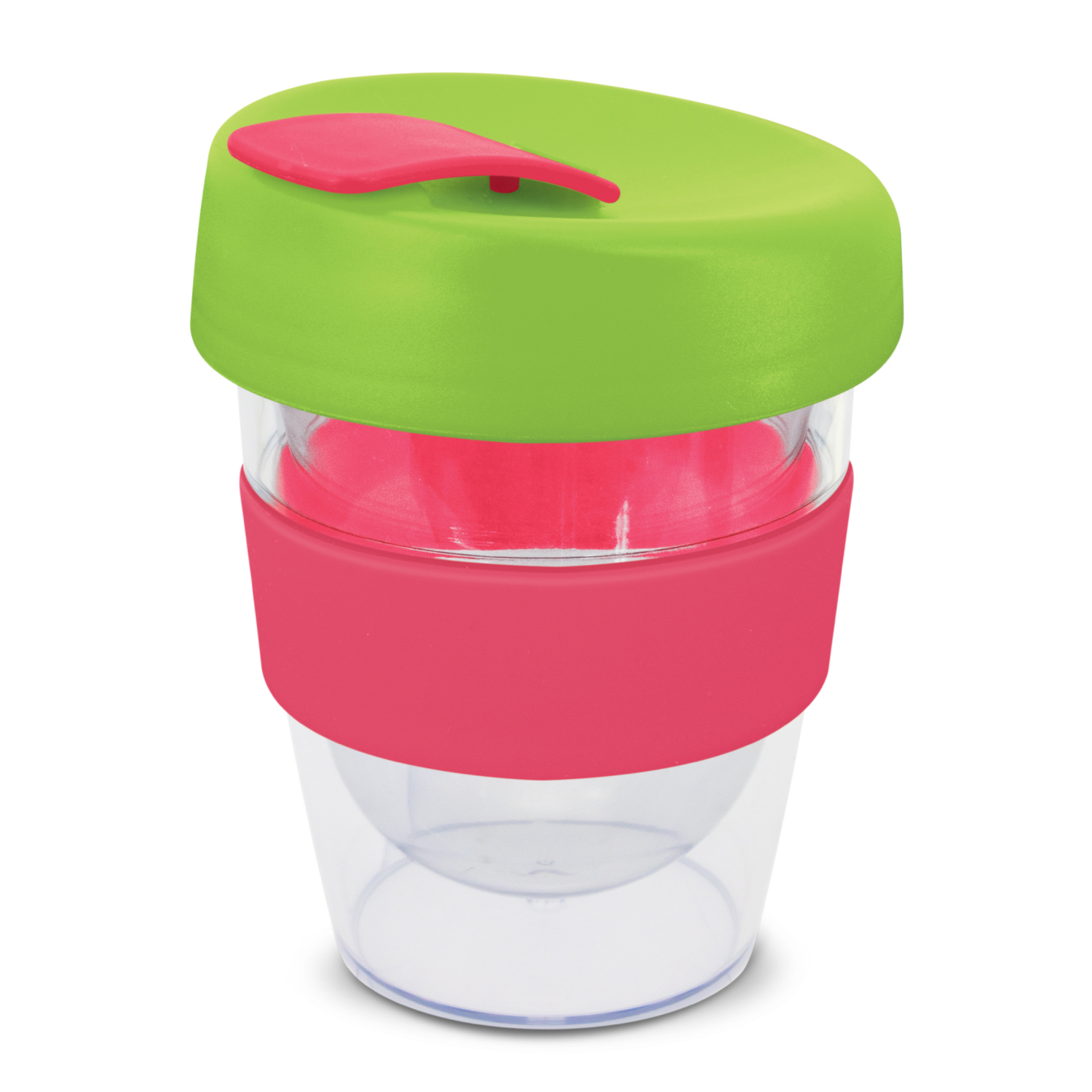 Express Cup Leviosa with Band - 230ml - Image 6