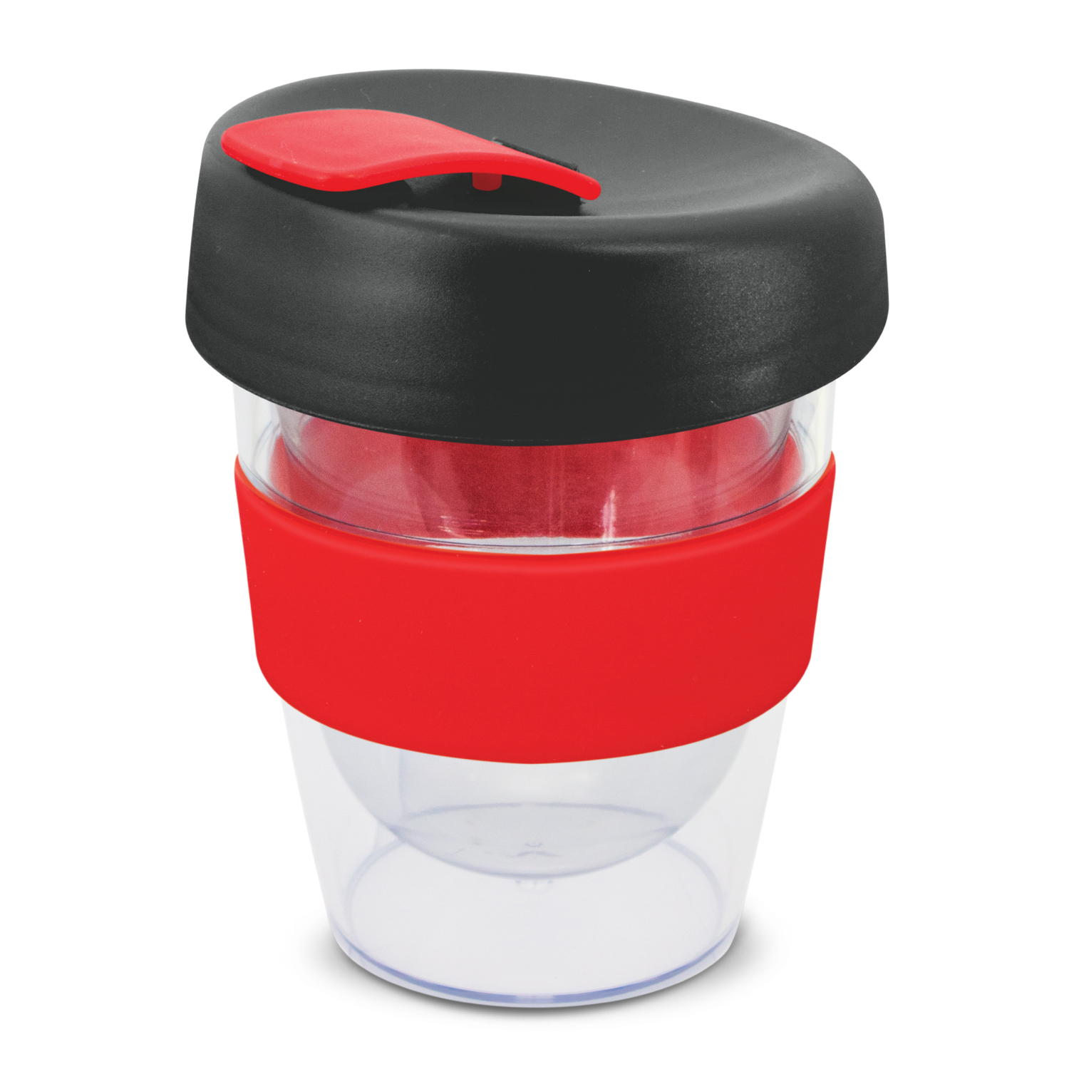 Express Cup Leviosa with Band - 230ml - Image 7
