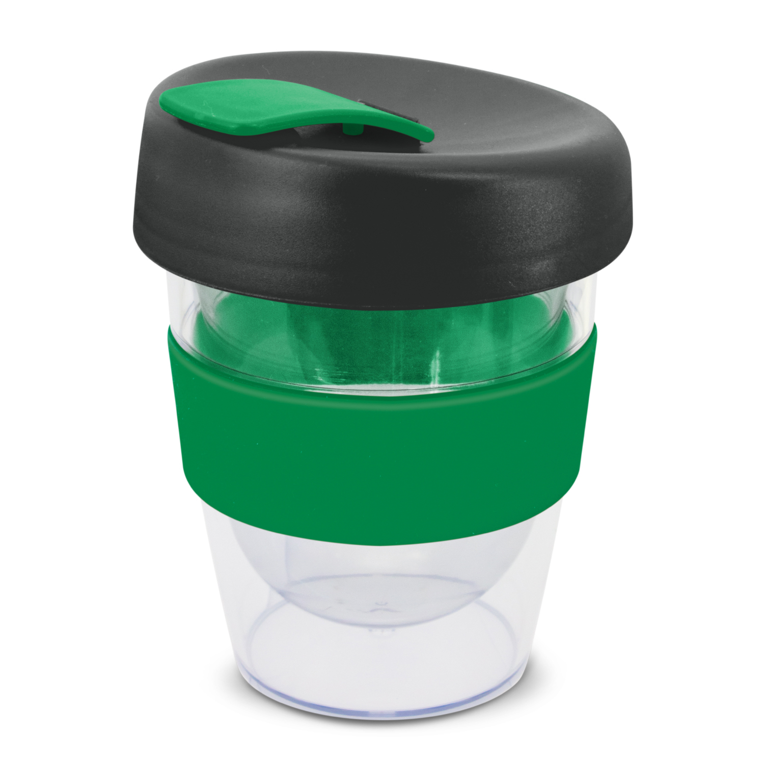 Express Cup Leviosa with Band - 230ml - Image 9
