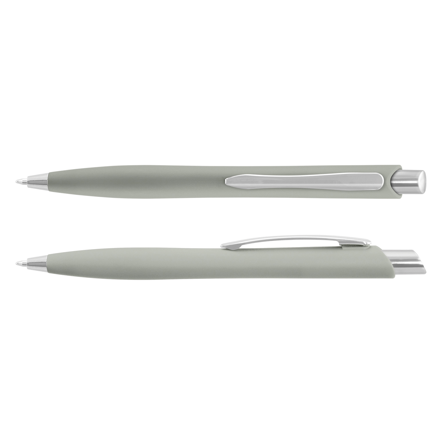 Javalin Pen - Image 2