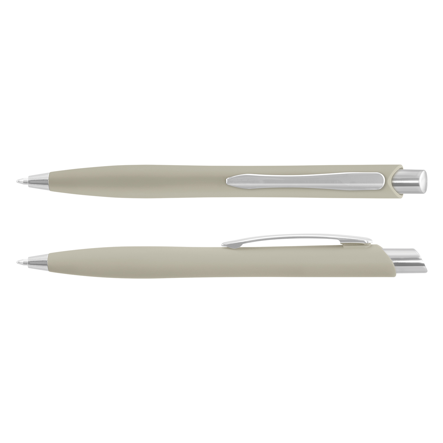 Javalin Pen - Image 3