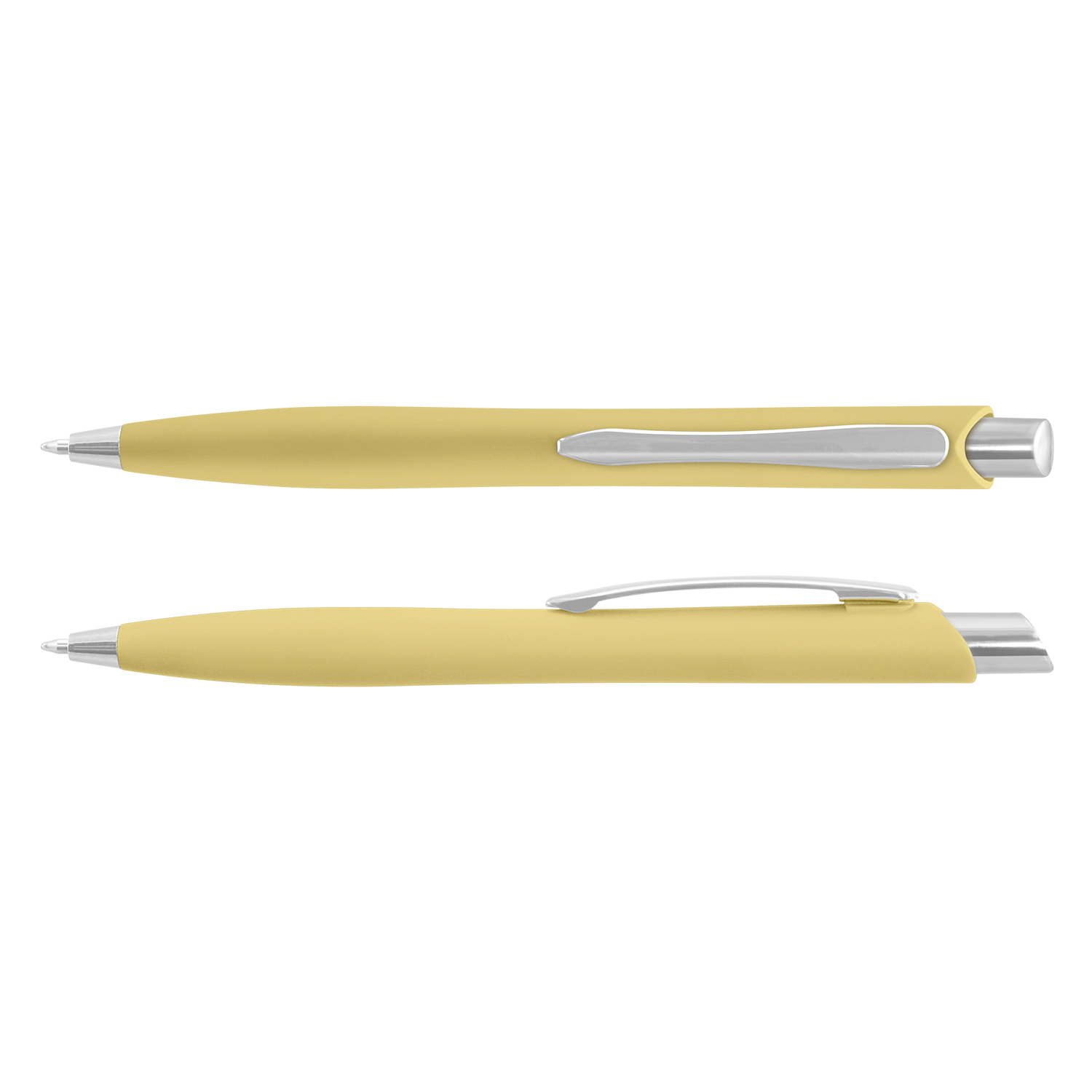 Javalin Pen - Image 5