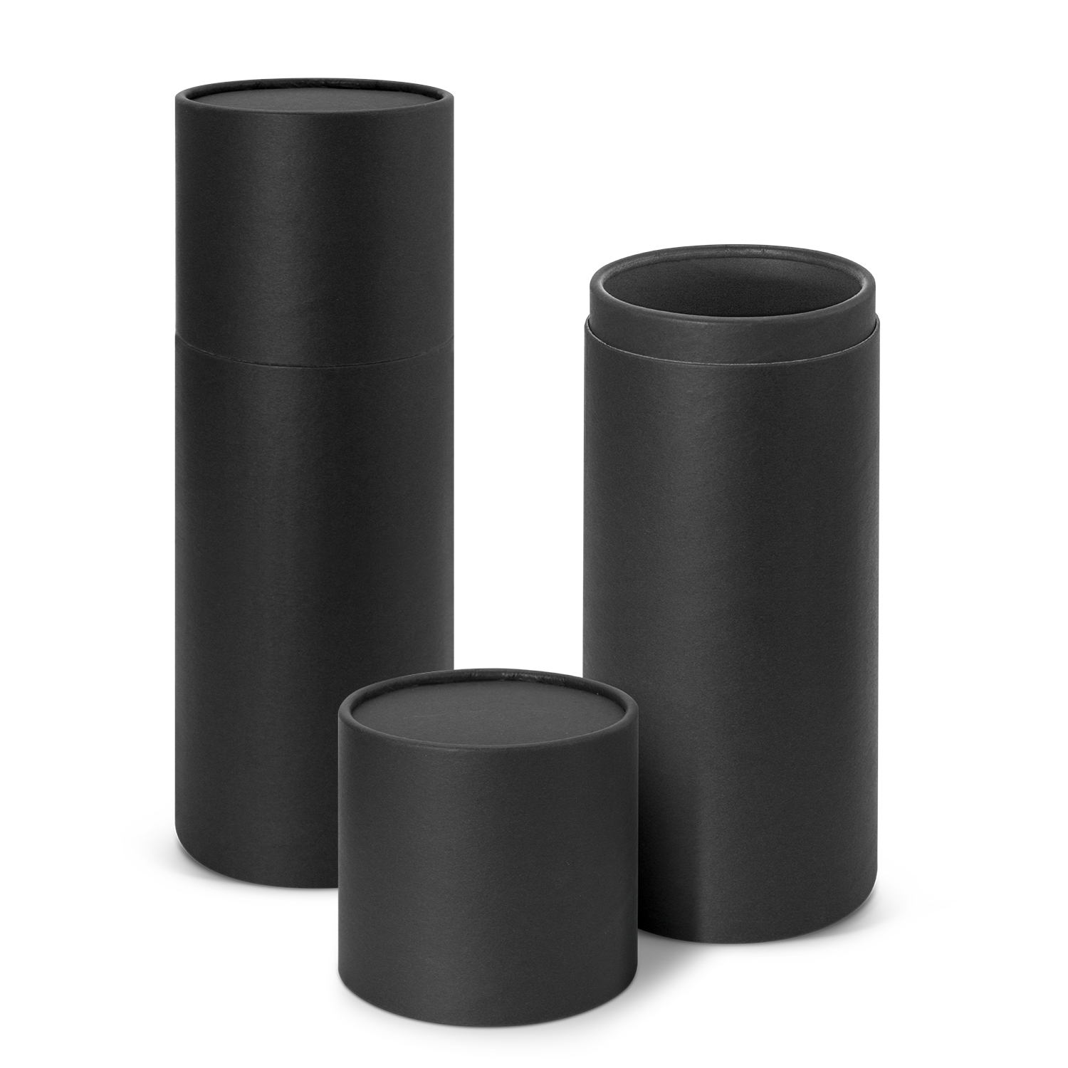 Drink Bottle Gift Tube - Large - Image 4