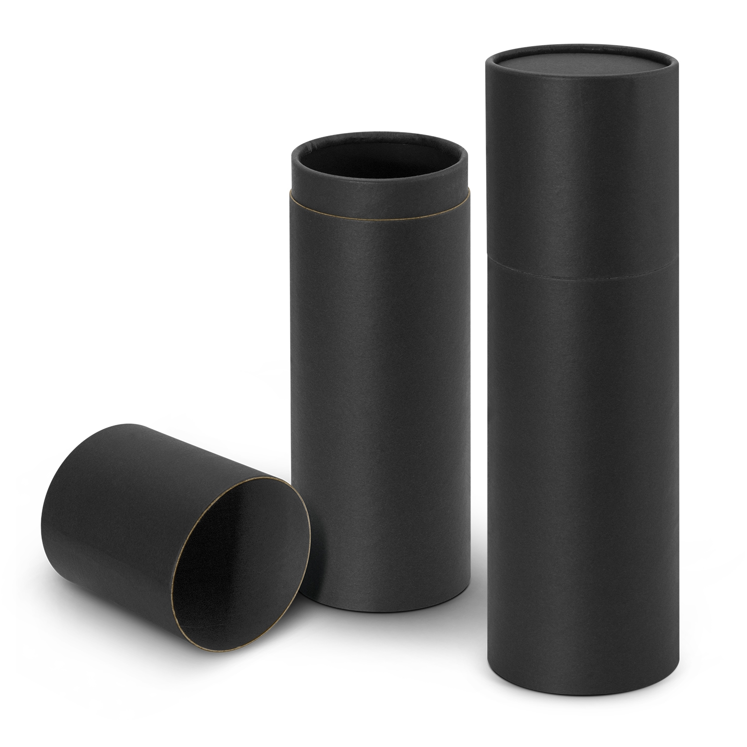Drink Bottle Gift Tube - Small - Image 4