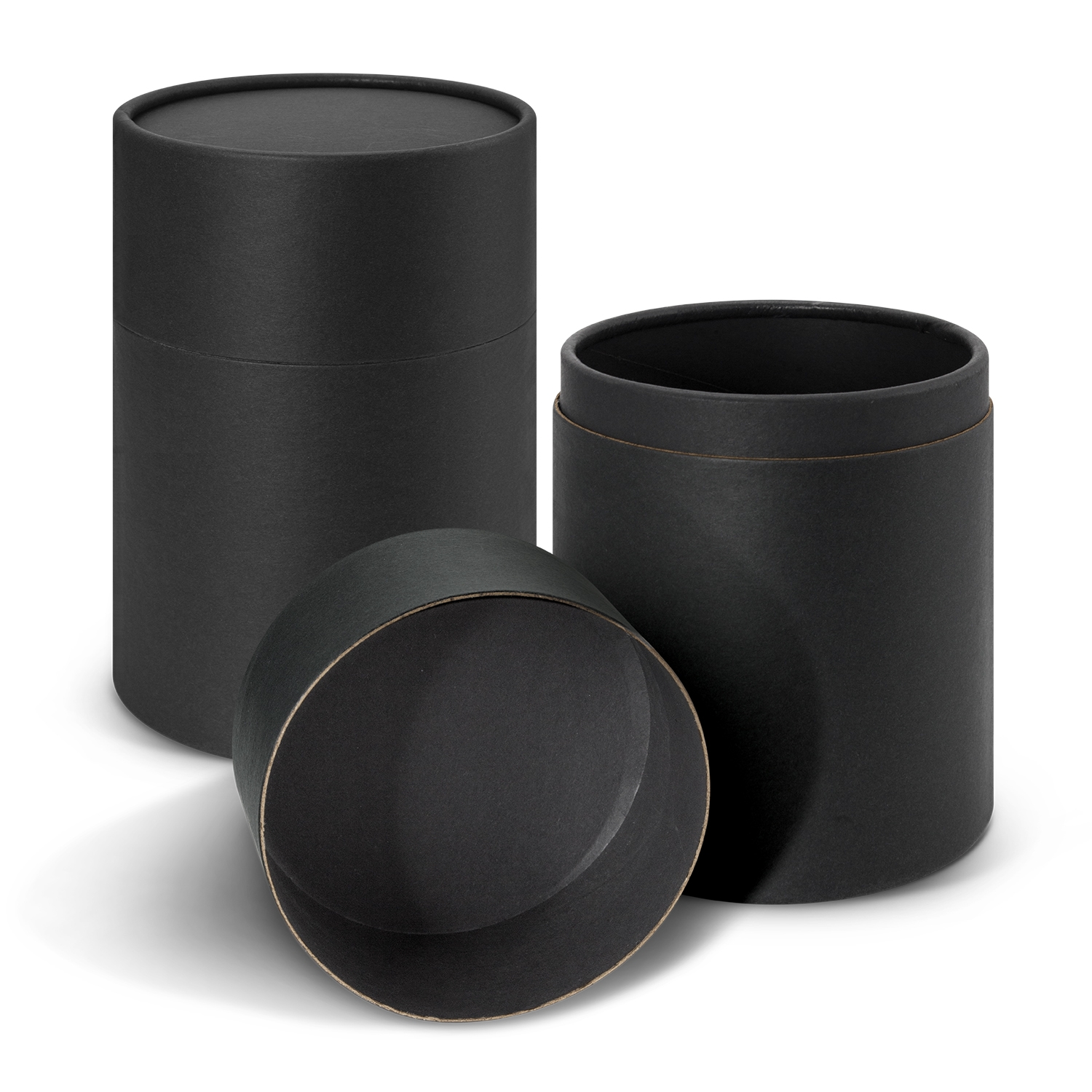Reusable Cup Gift Tube - Image 4