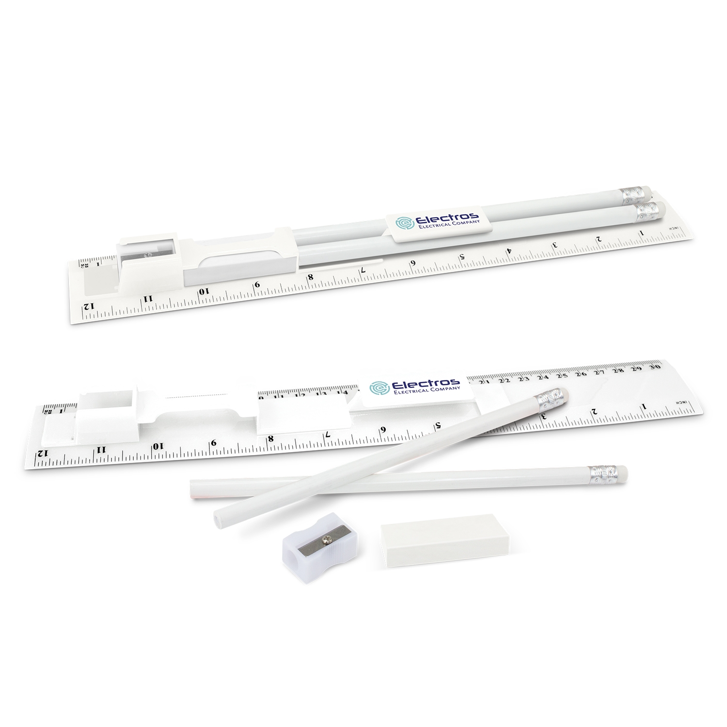 Stationery Set - Image 2