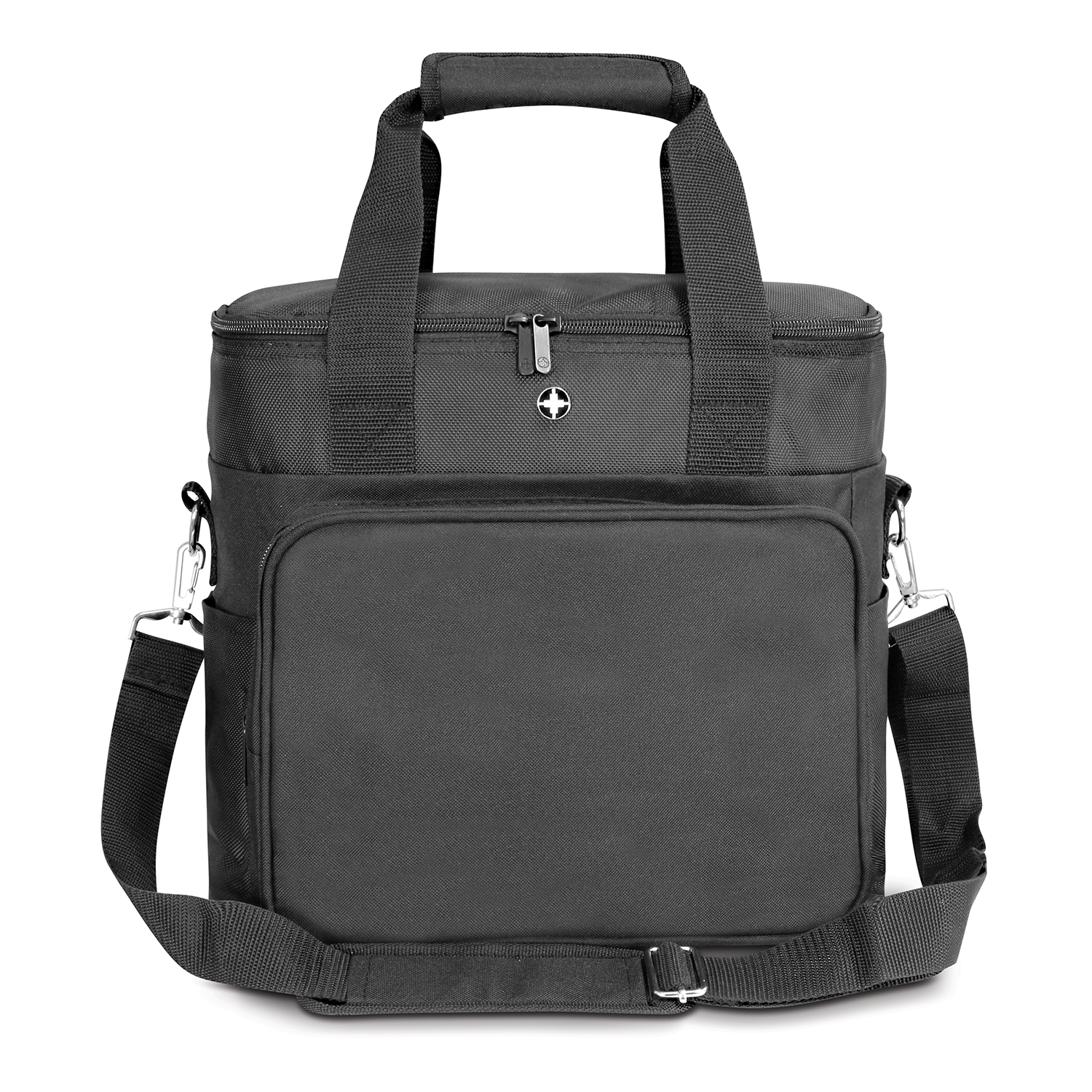 Swiss Peak Cooler Bag - Image 3