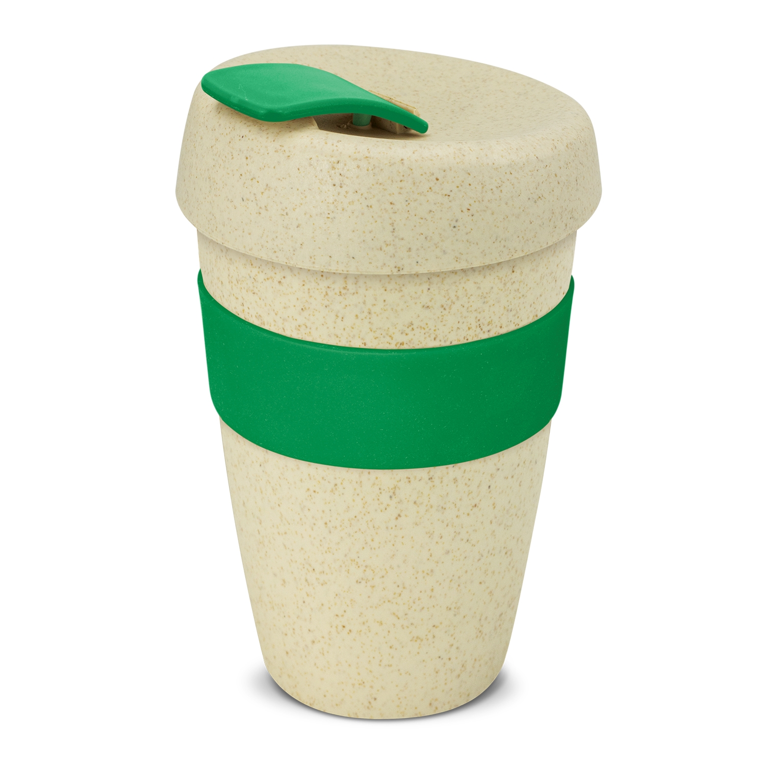 Express Cup - Natural 480ml - Image 10
