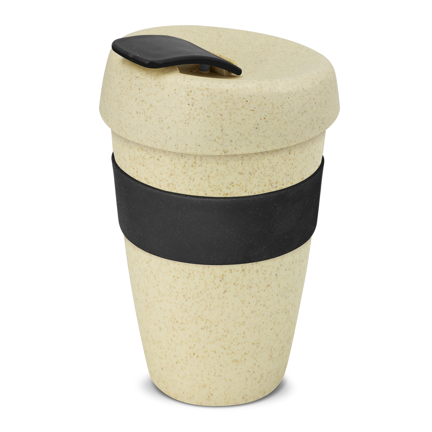 Express Cup - Natural 480ml - Image 16