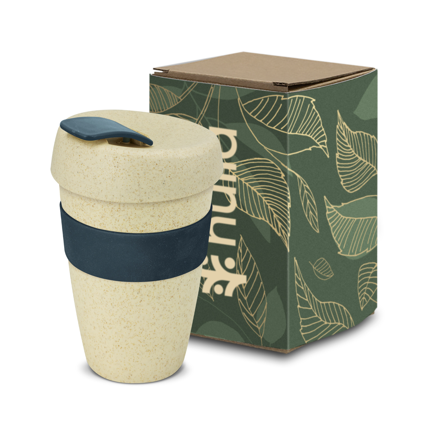 Express Cup - Natural 480ml - Image 21