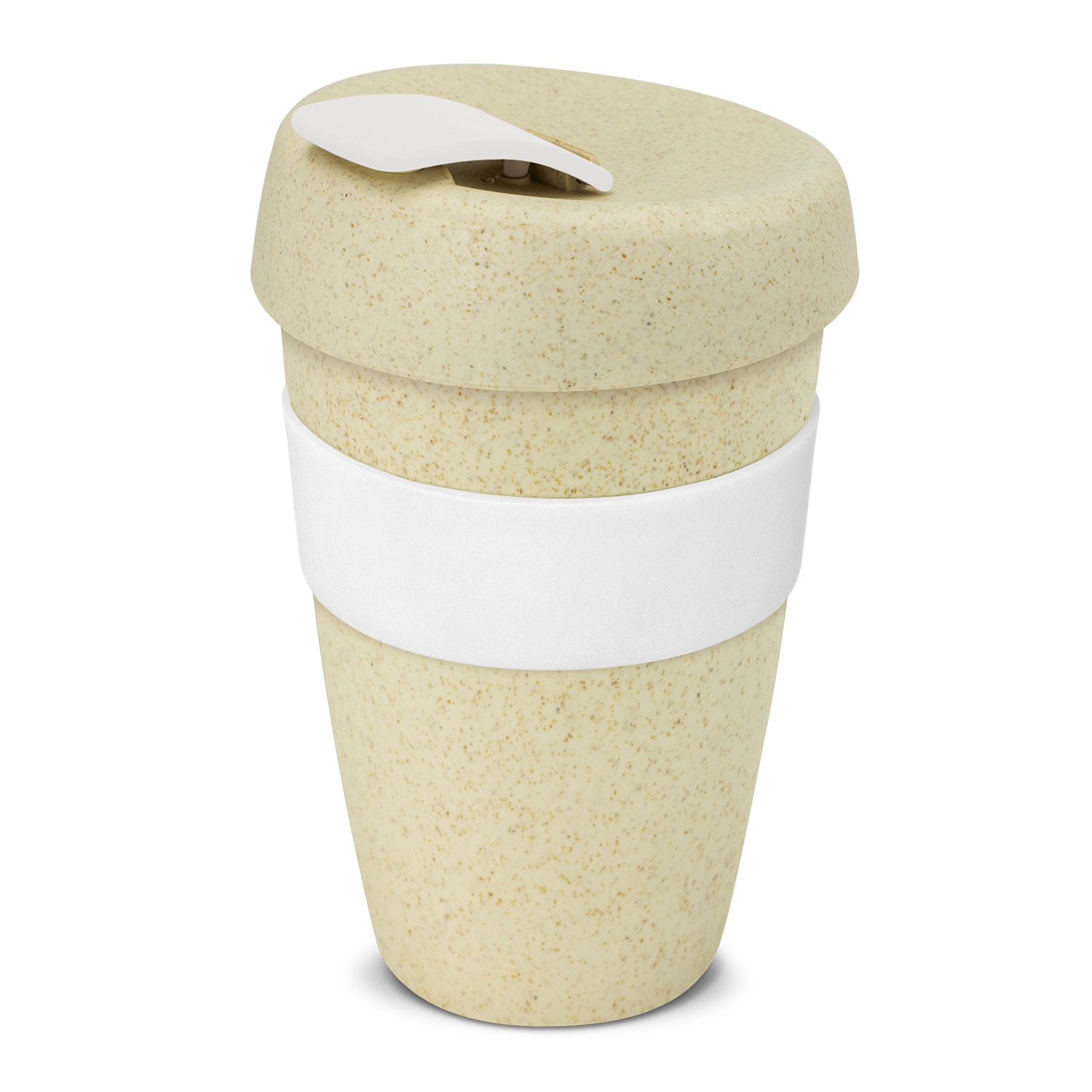 Express Cup - Natural 480ml - Image 4