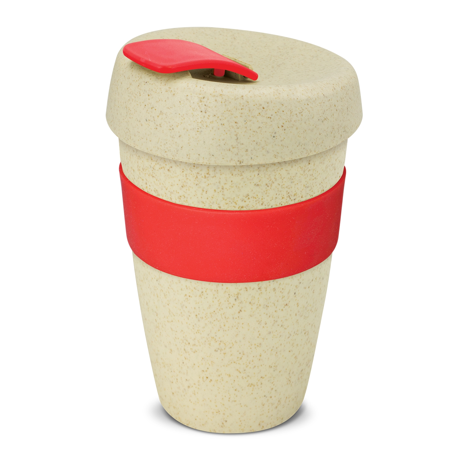 Express Cup - Natural 480ml - Image 8