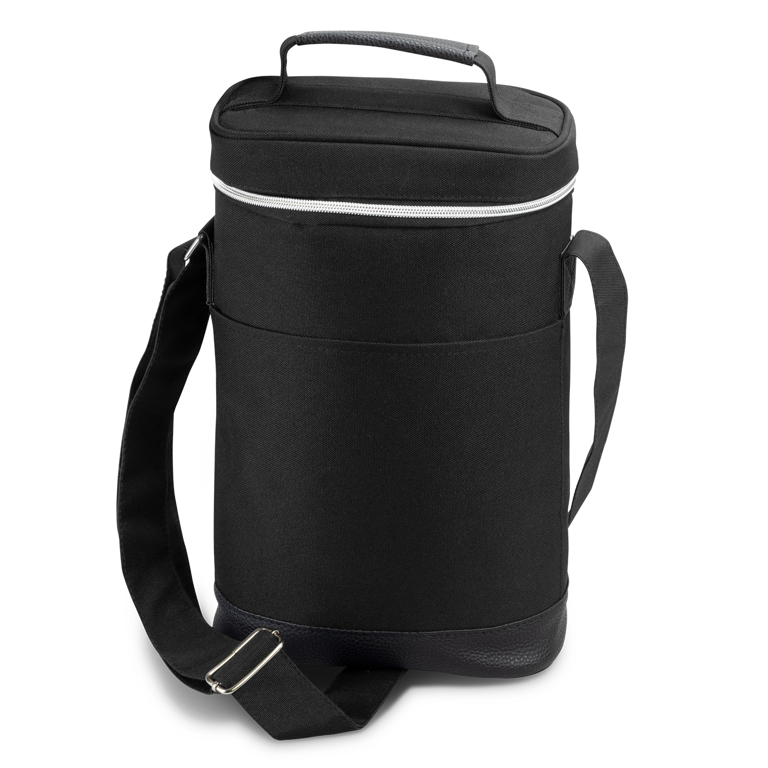 Nirvana Wine Cooler Bag - Image 4