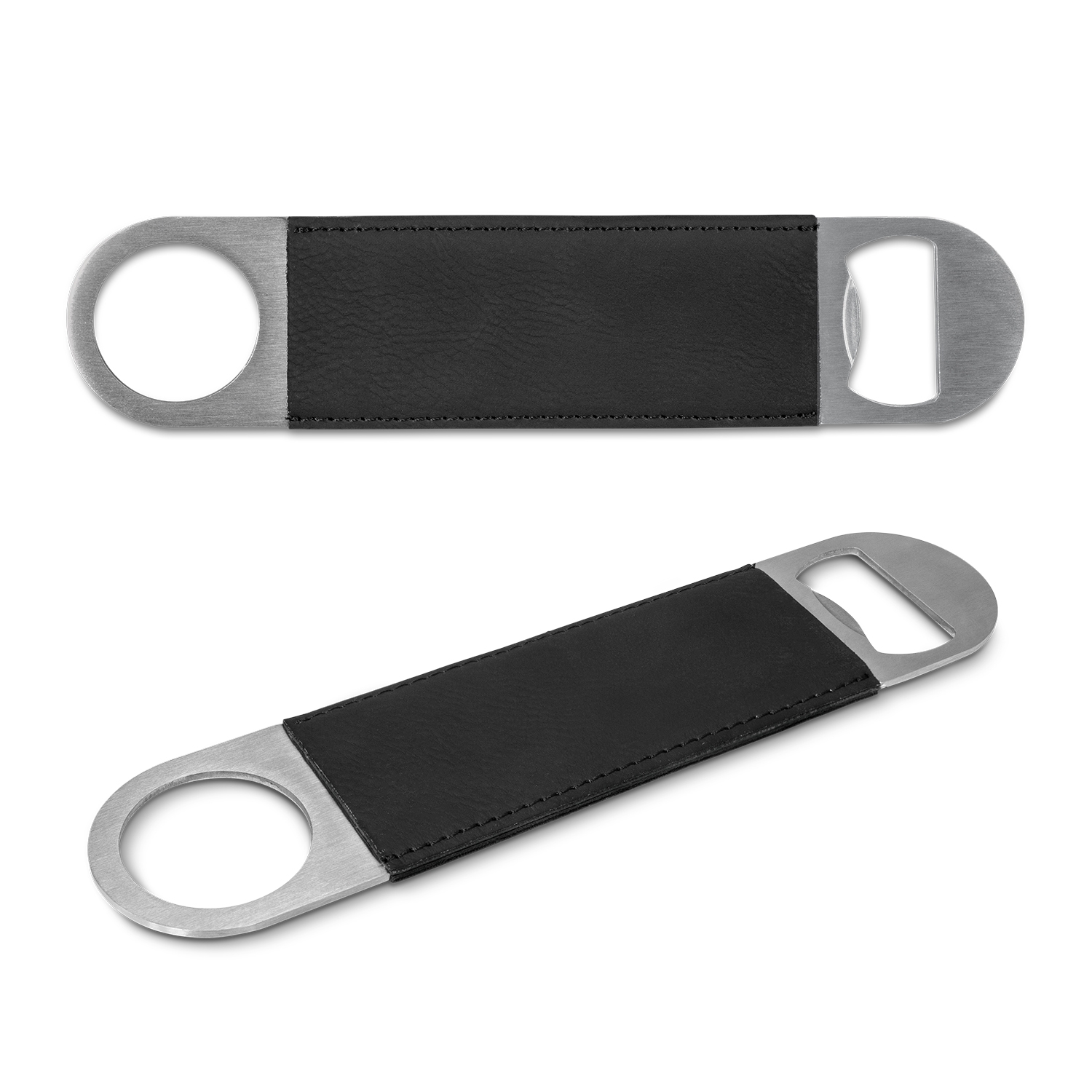Ballantyne Bottle Opener - Image 3