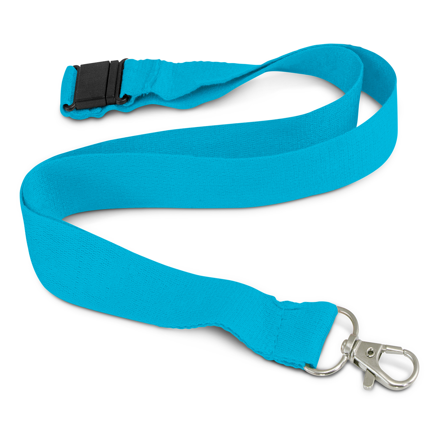 Bamboo Lanyard - Image 10
