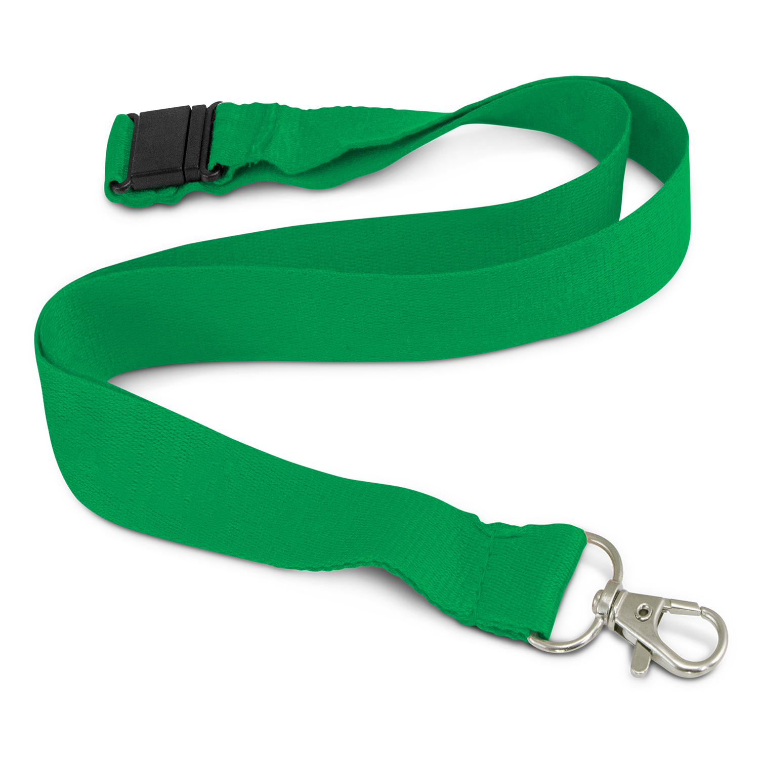 Bamboo Lanyard - Image 8