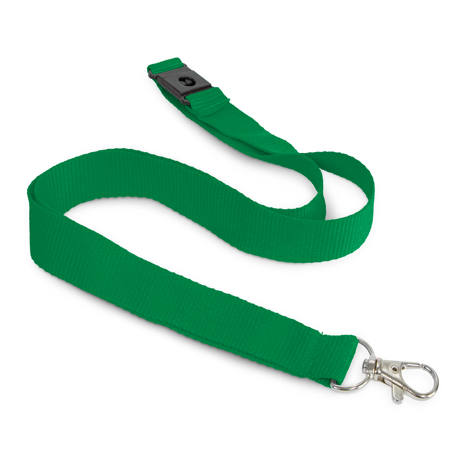 Cotton Lanyard - Image 10