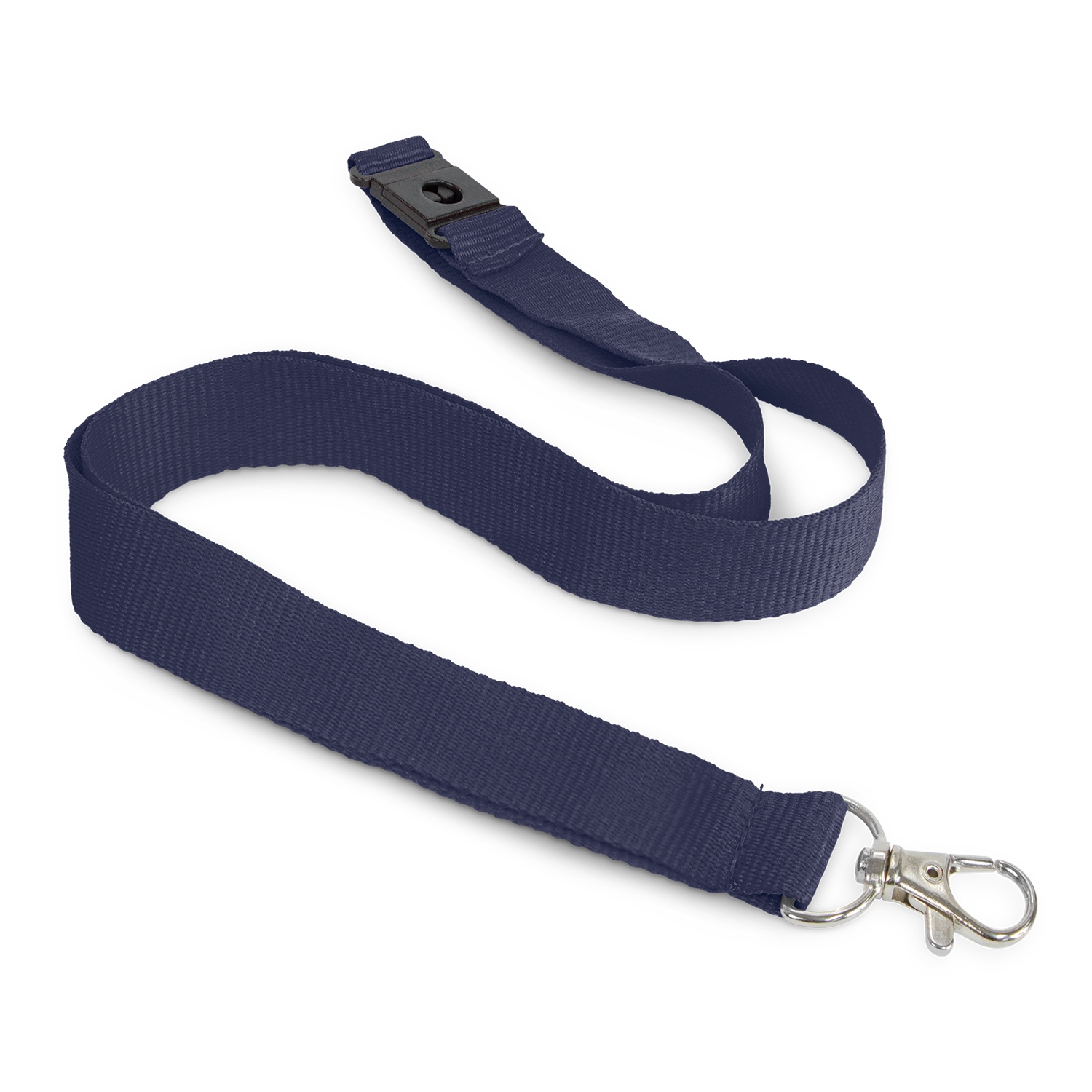 Cotton Lanyard - Image 14