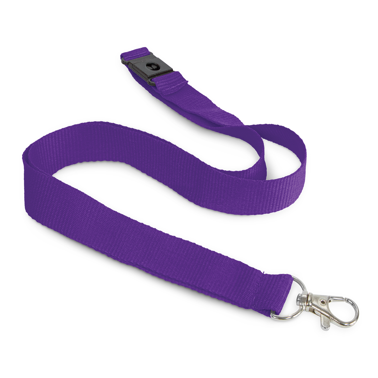 Cotton Lanyard - Image 15