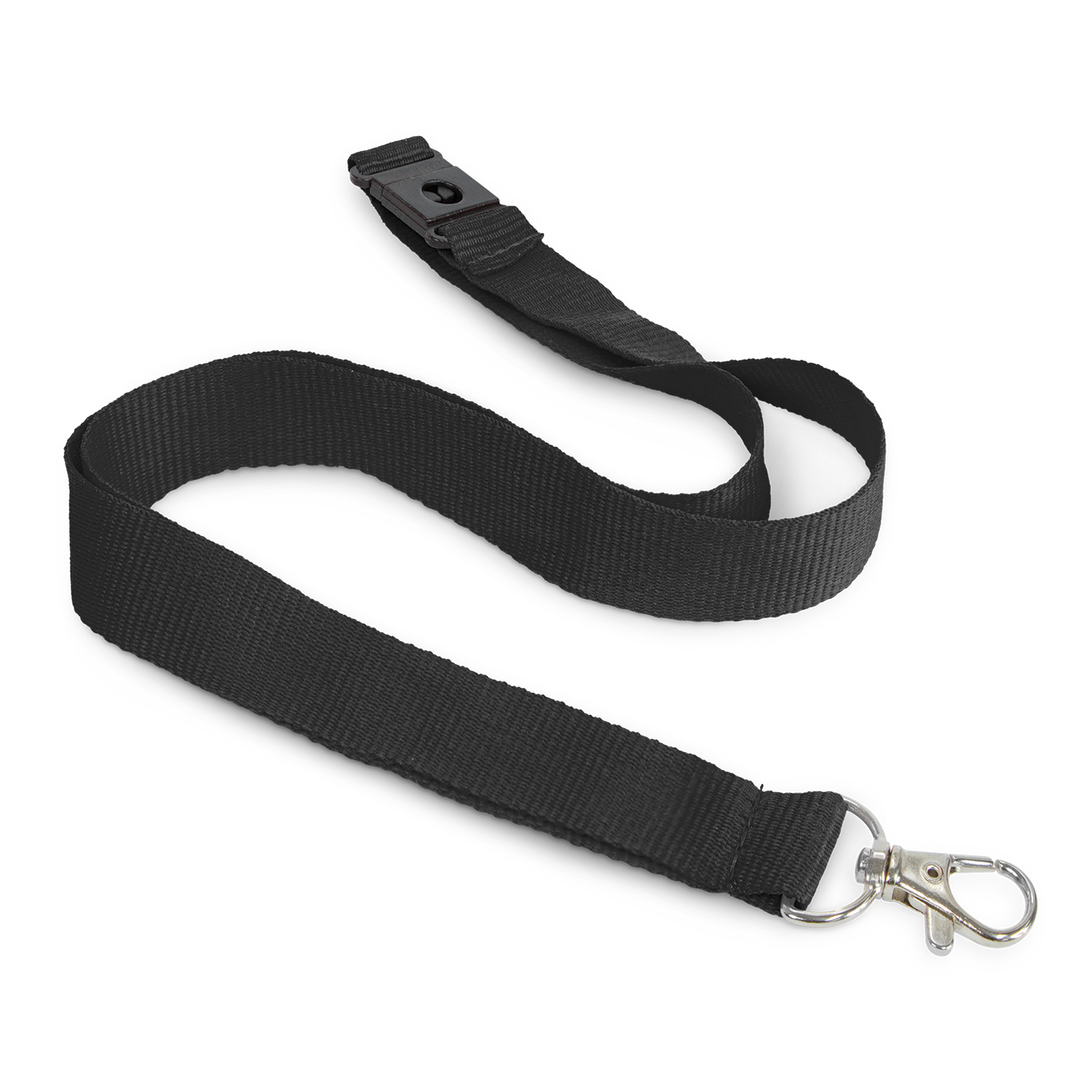 Cotton Lanyard - Image 16