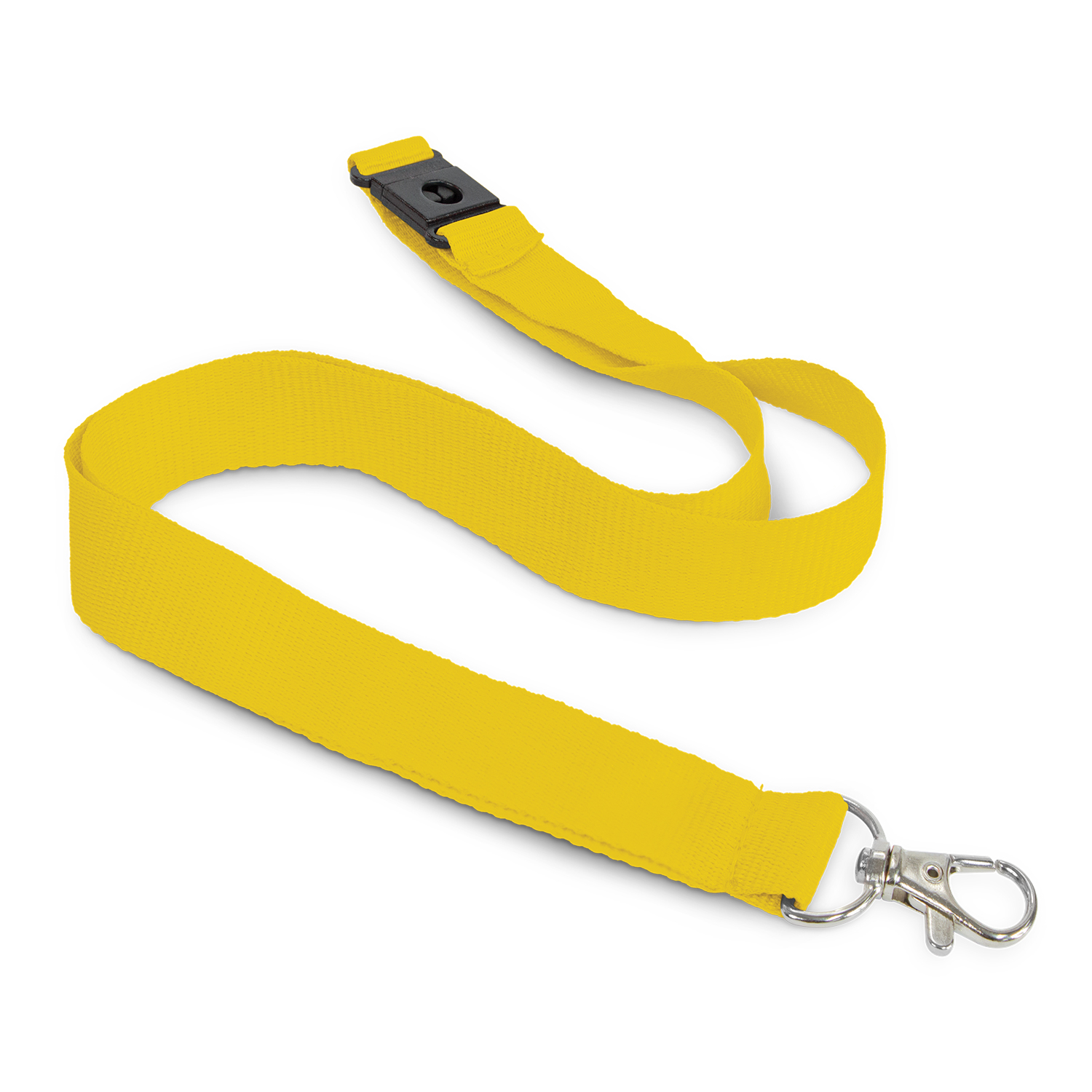 Cotton Lanyard - Image 5