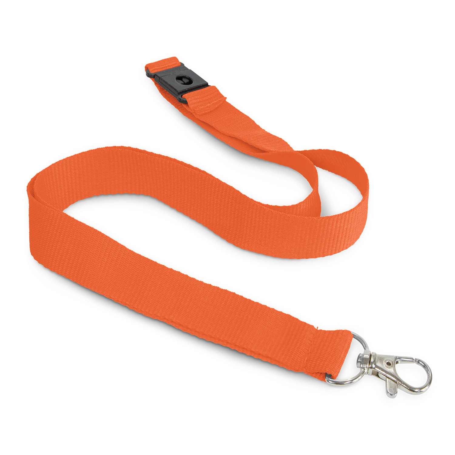 Cotton Lanyard - Image 6