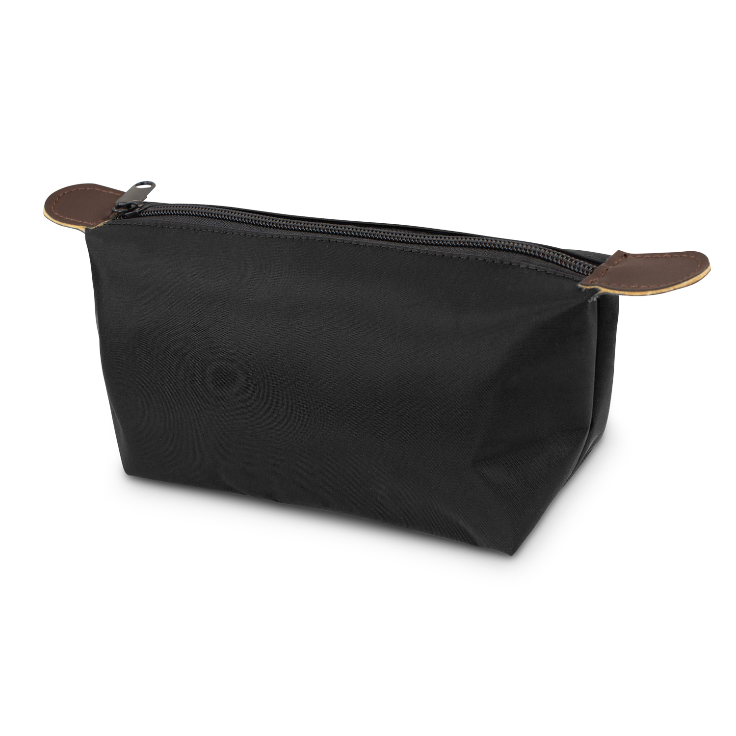 Pembroke Toiletry Bag - Image 3