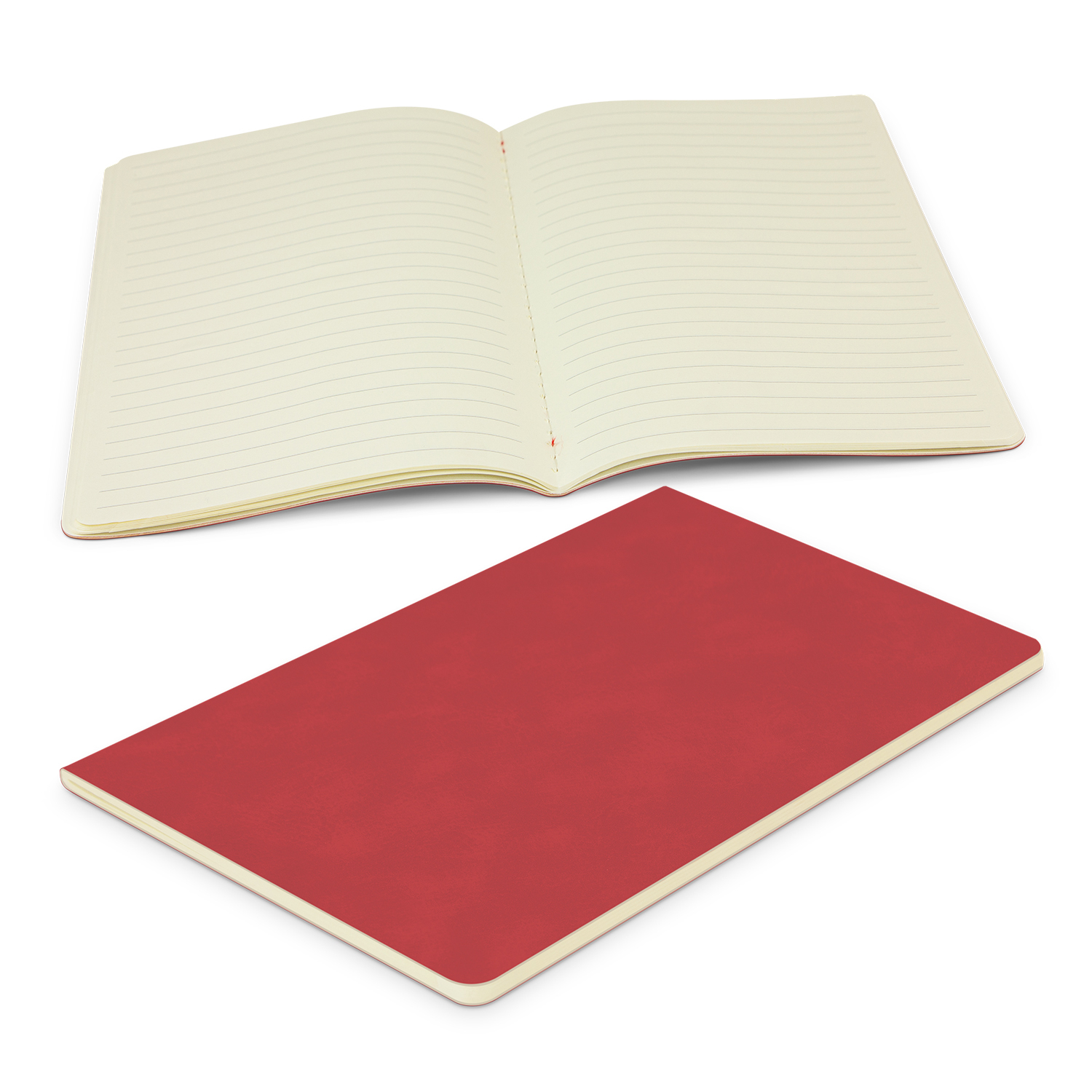 Elantra Notebook - Image 2